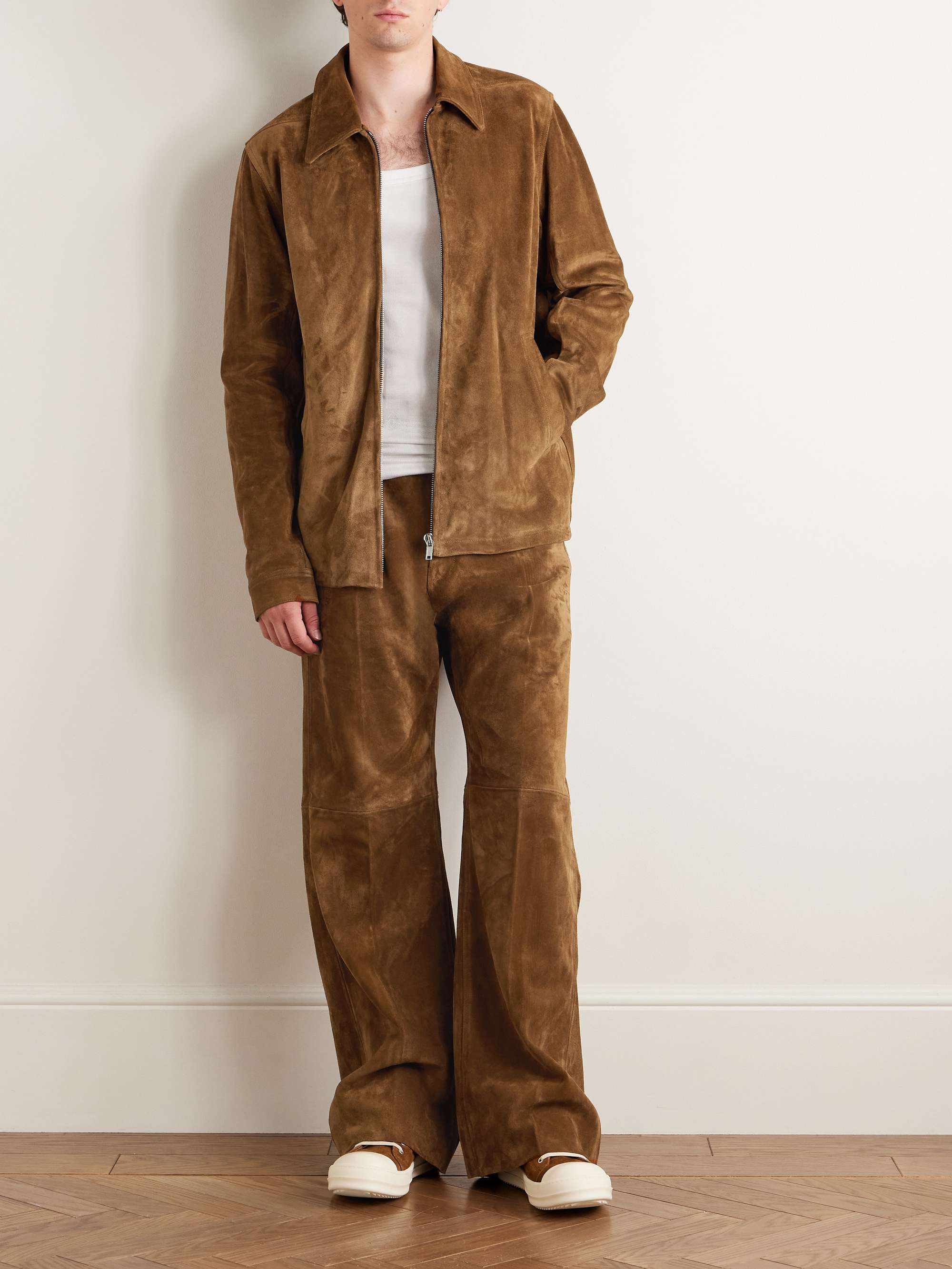 RICK OWENS 