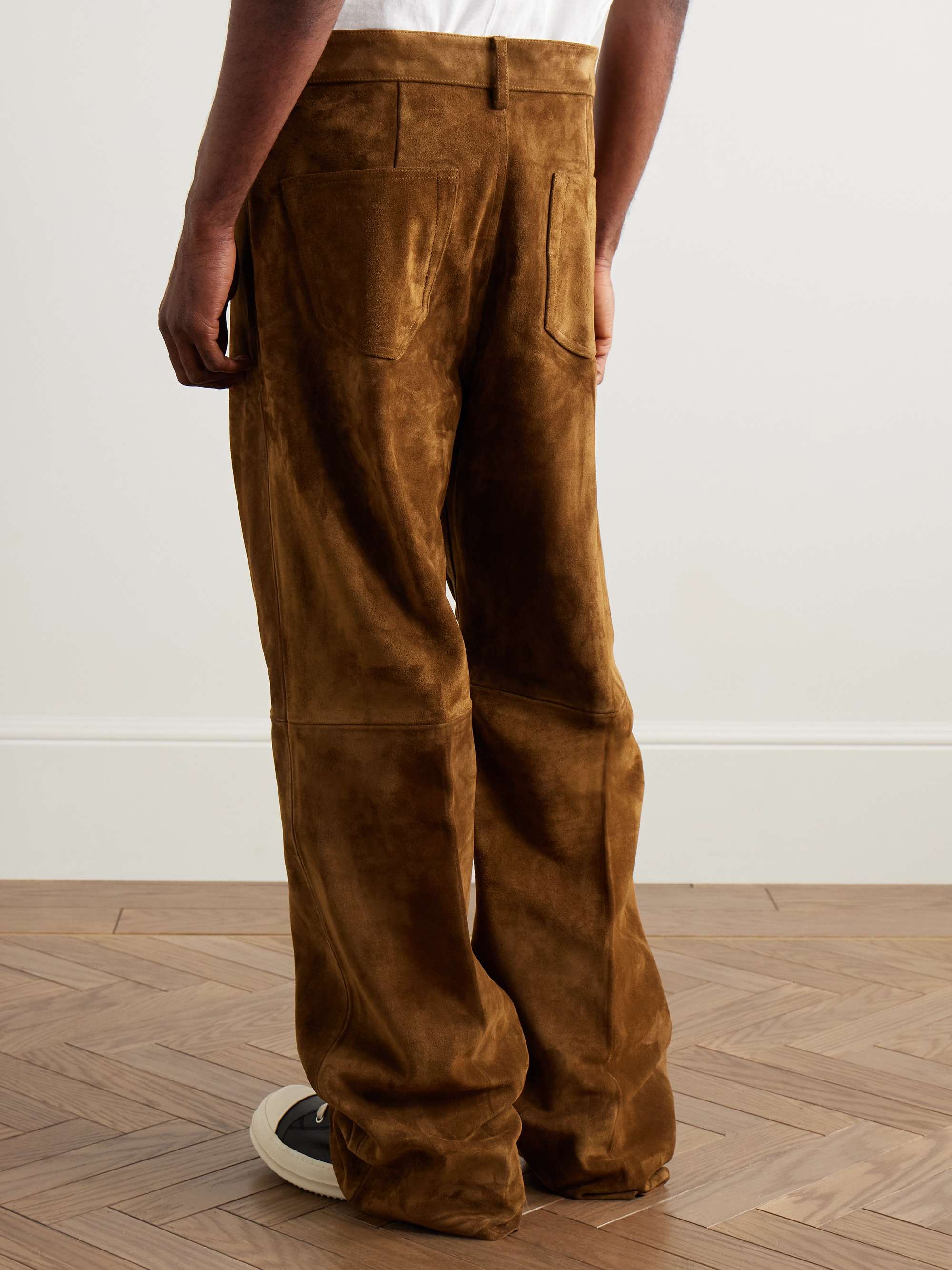 RICK OWENS 