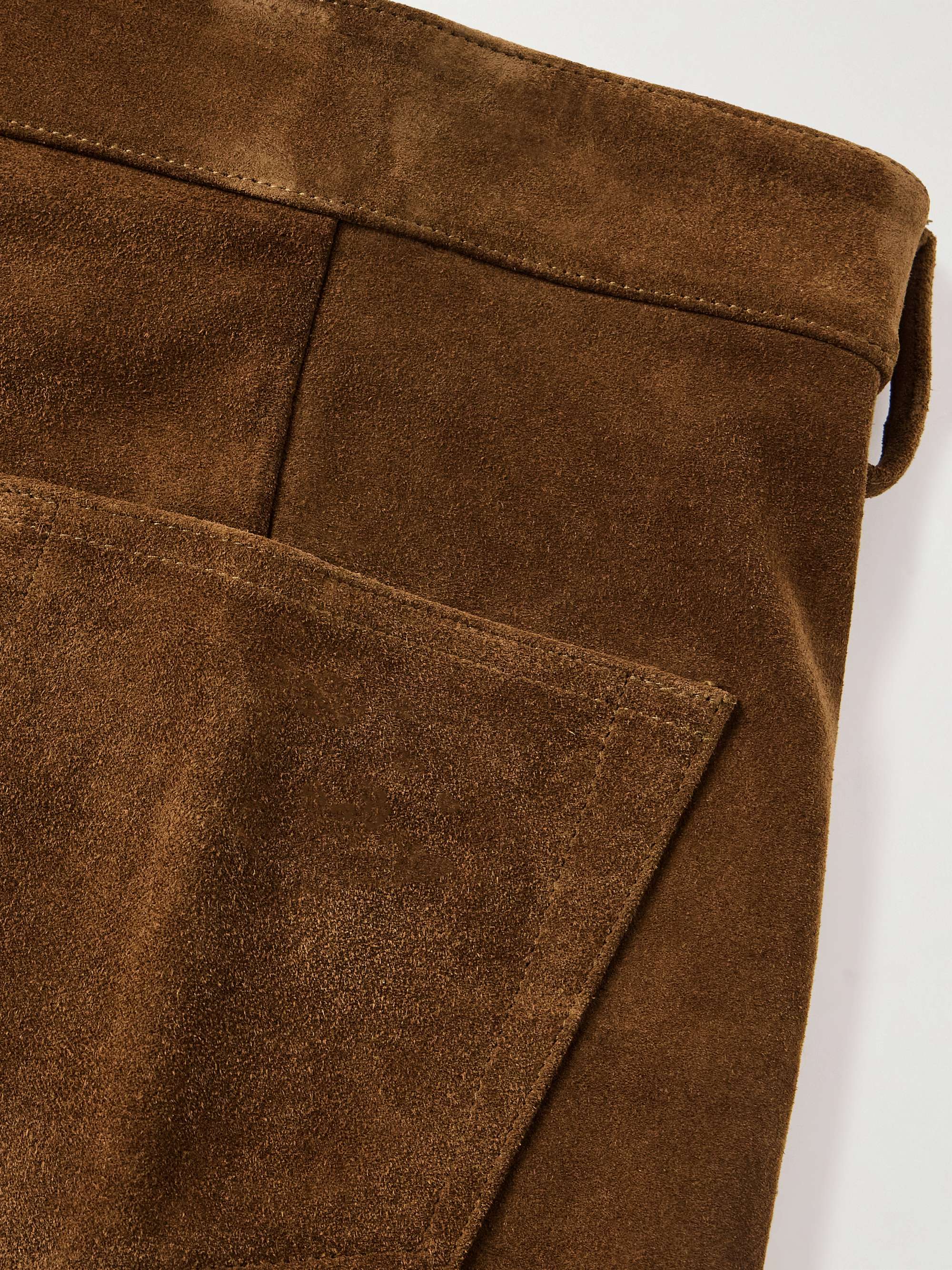 RICK OWENS 