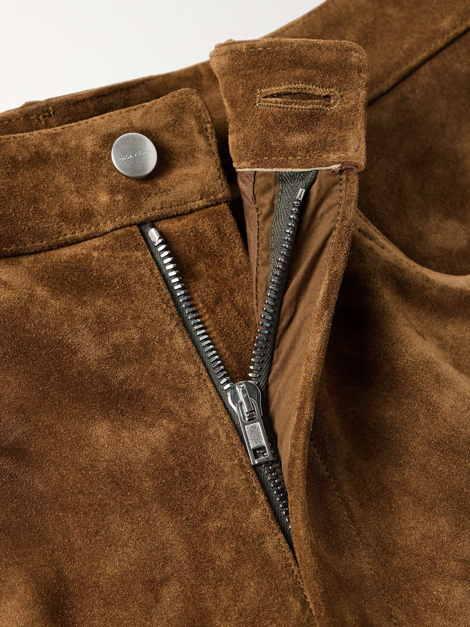 RICK OWENS 