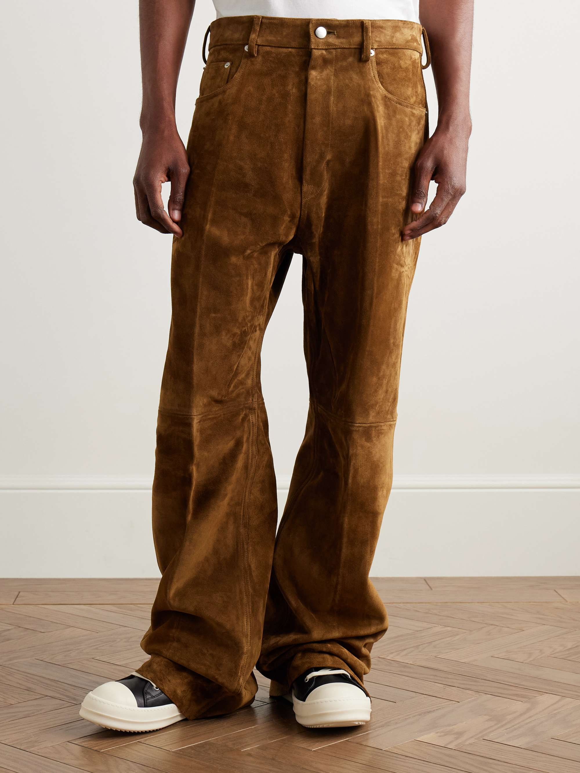 RICK OWENS 