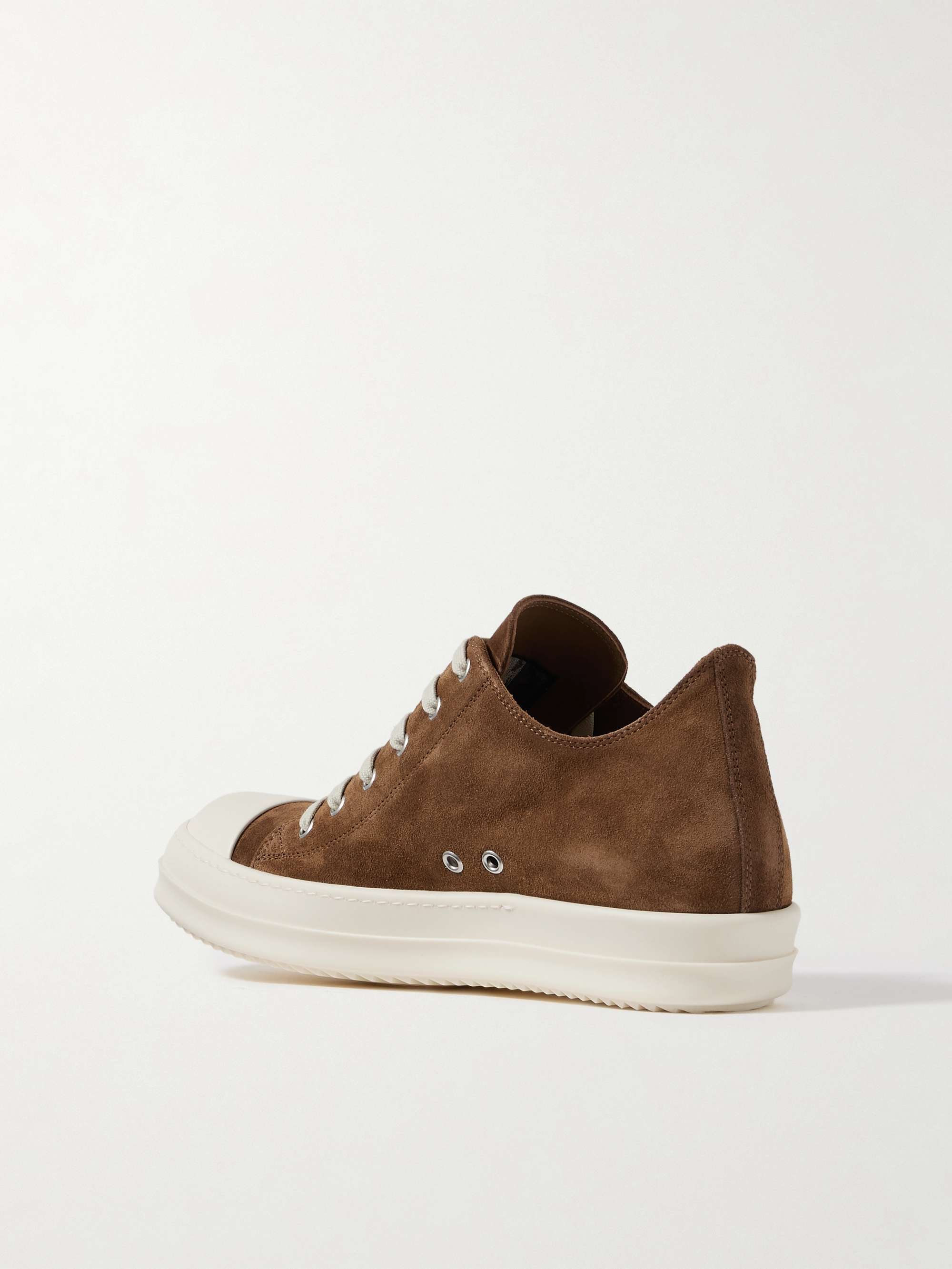 RICK OWENS 