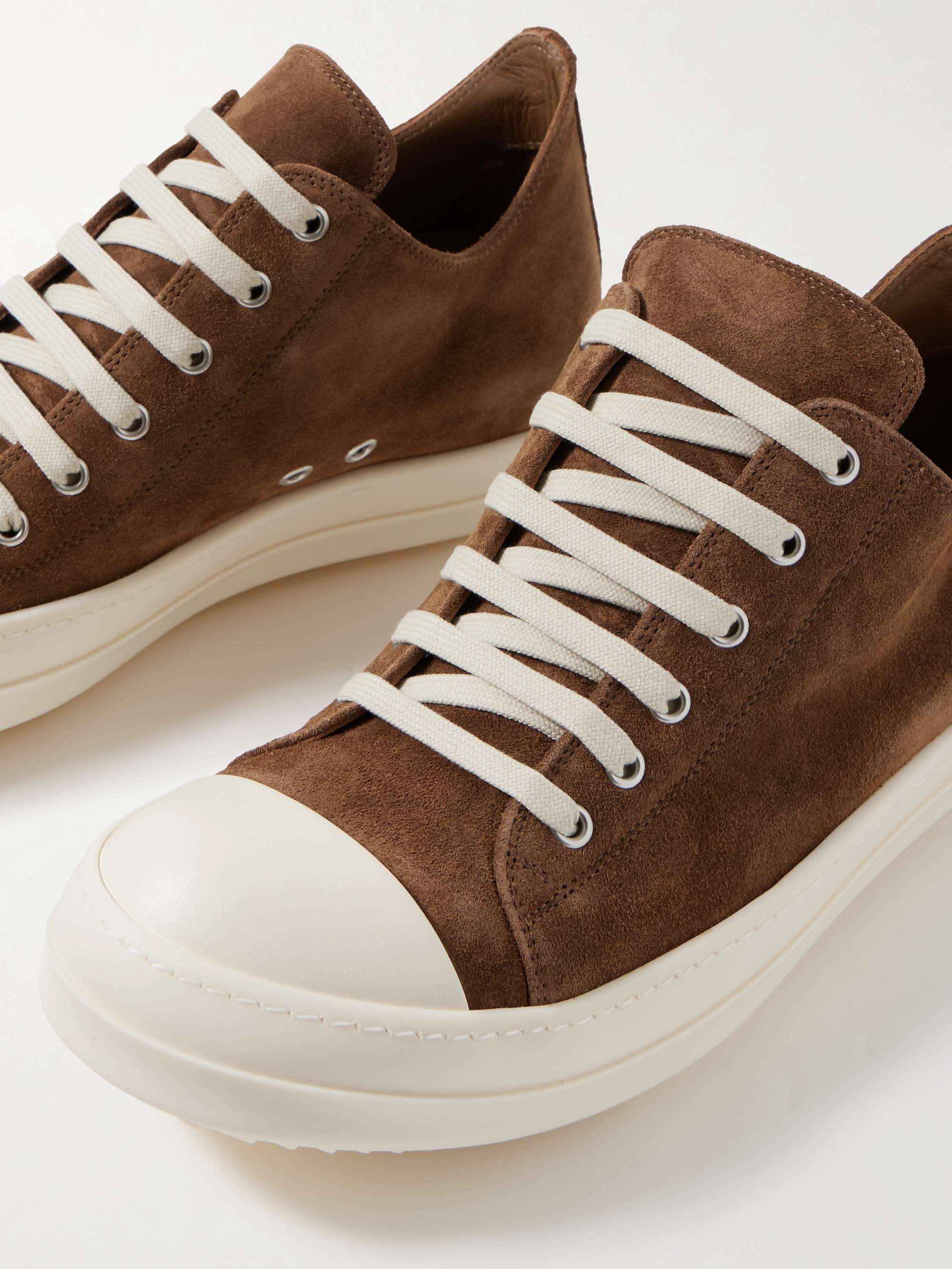 RICK OWENS 