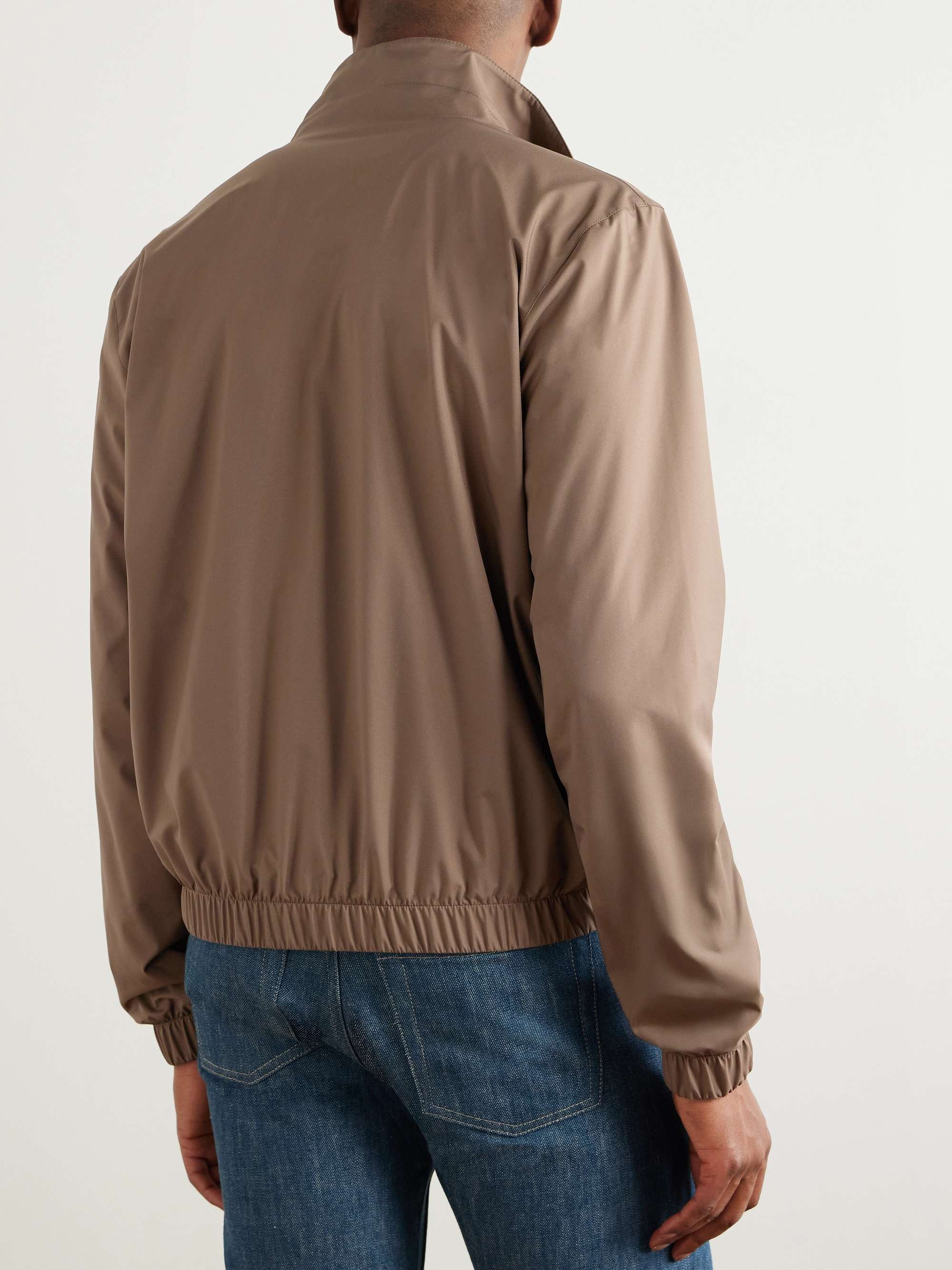 LORO PIANA 