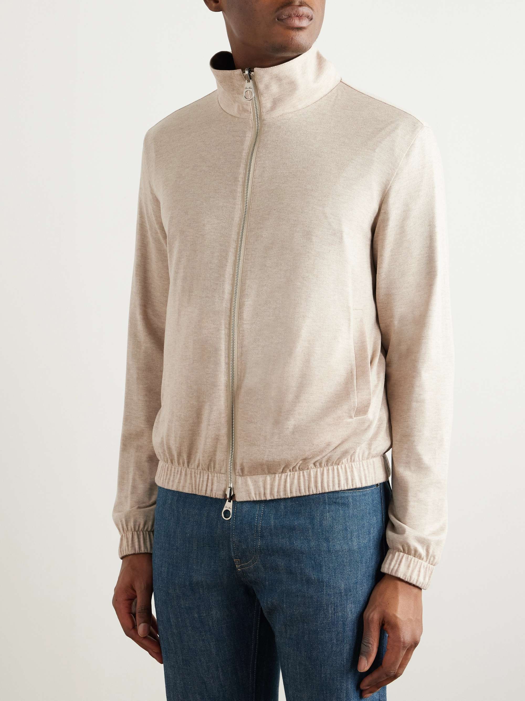 LORO PIANA 