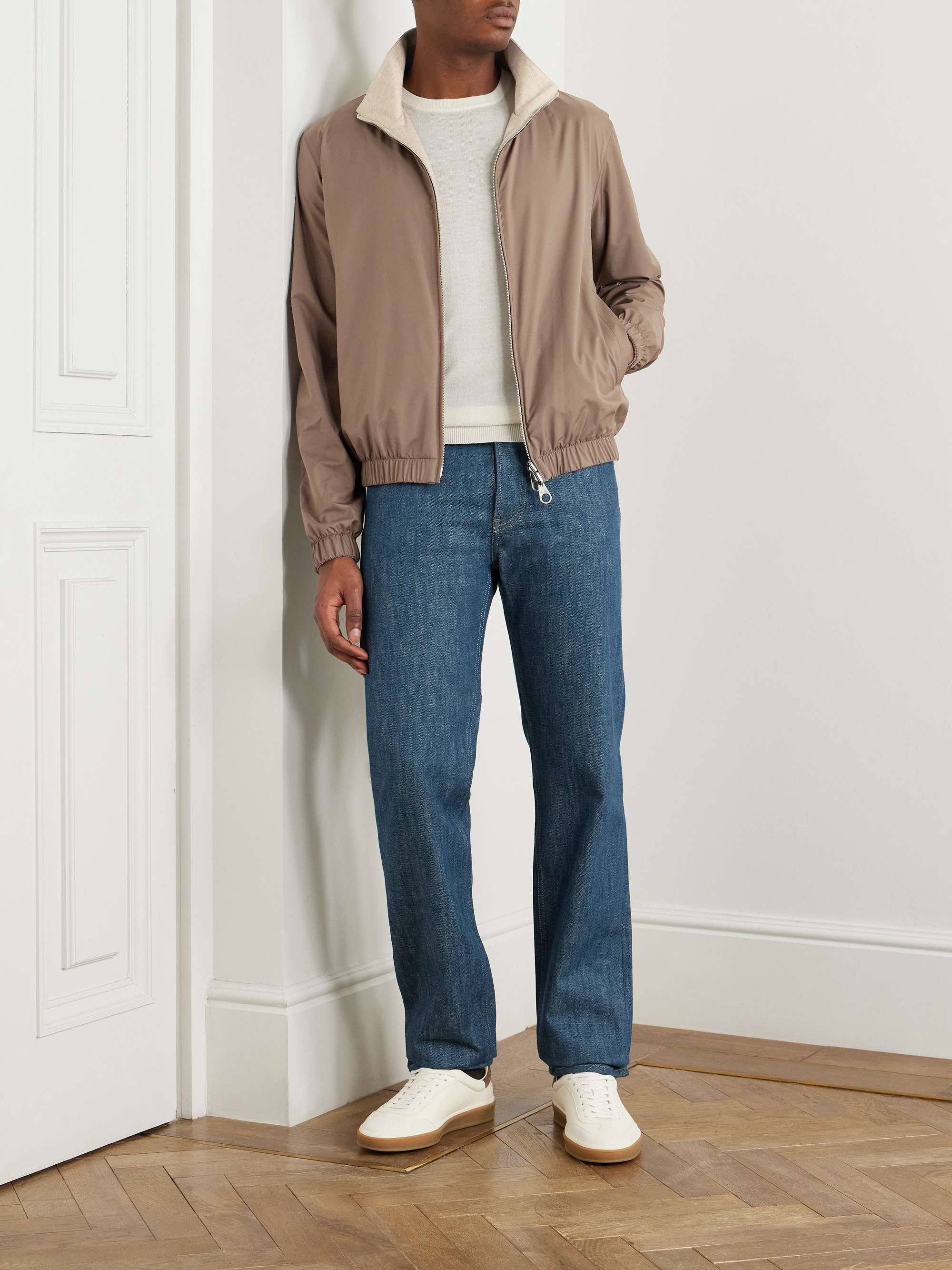 LORO PIANA 