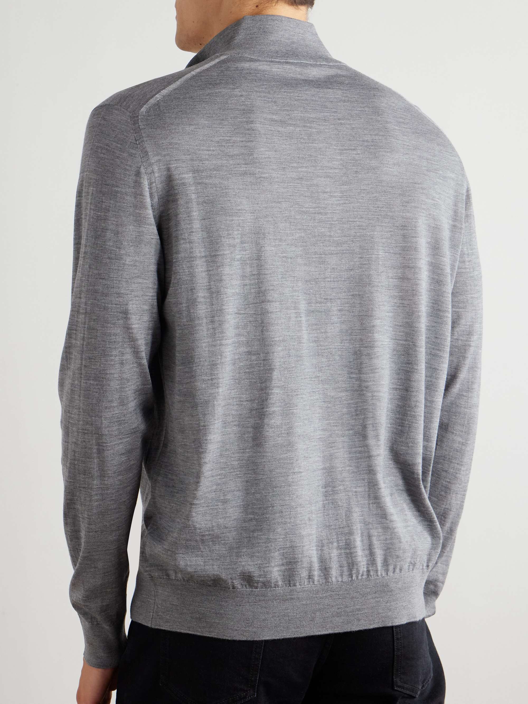 KITON 