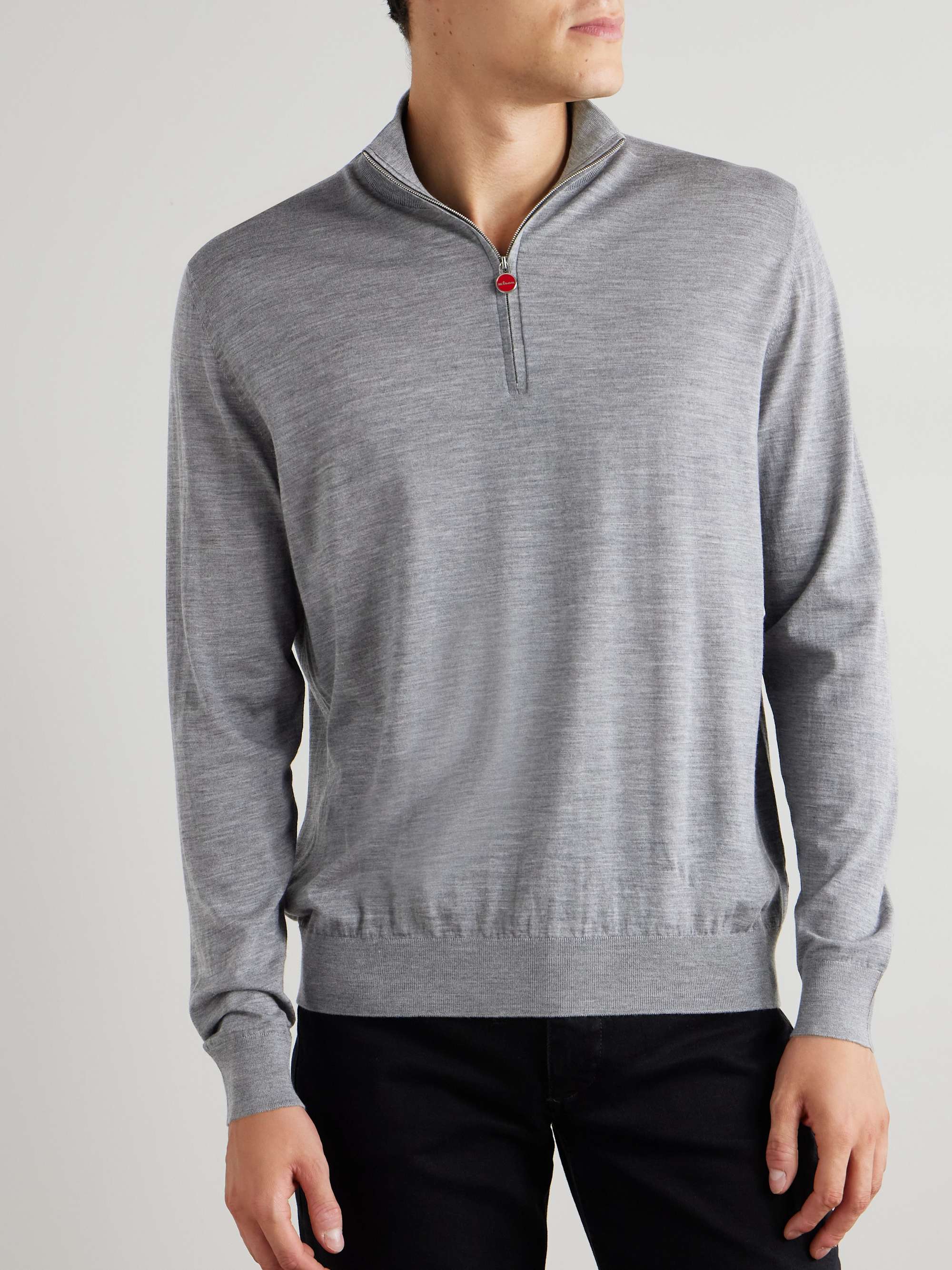 KITON 