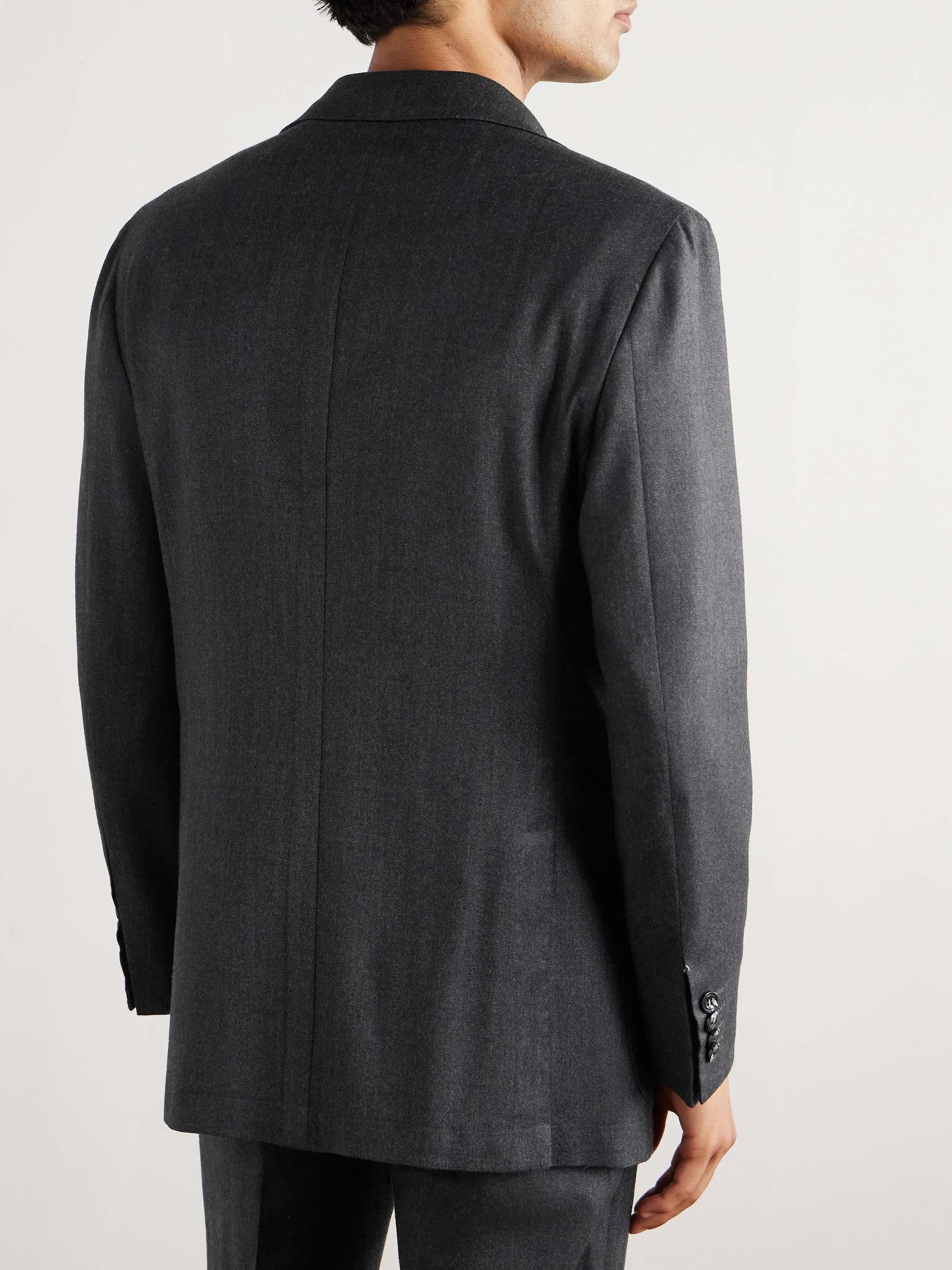 KITON 