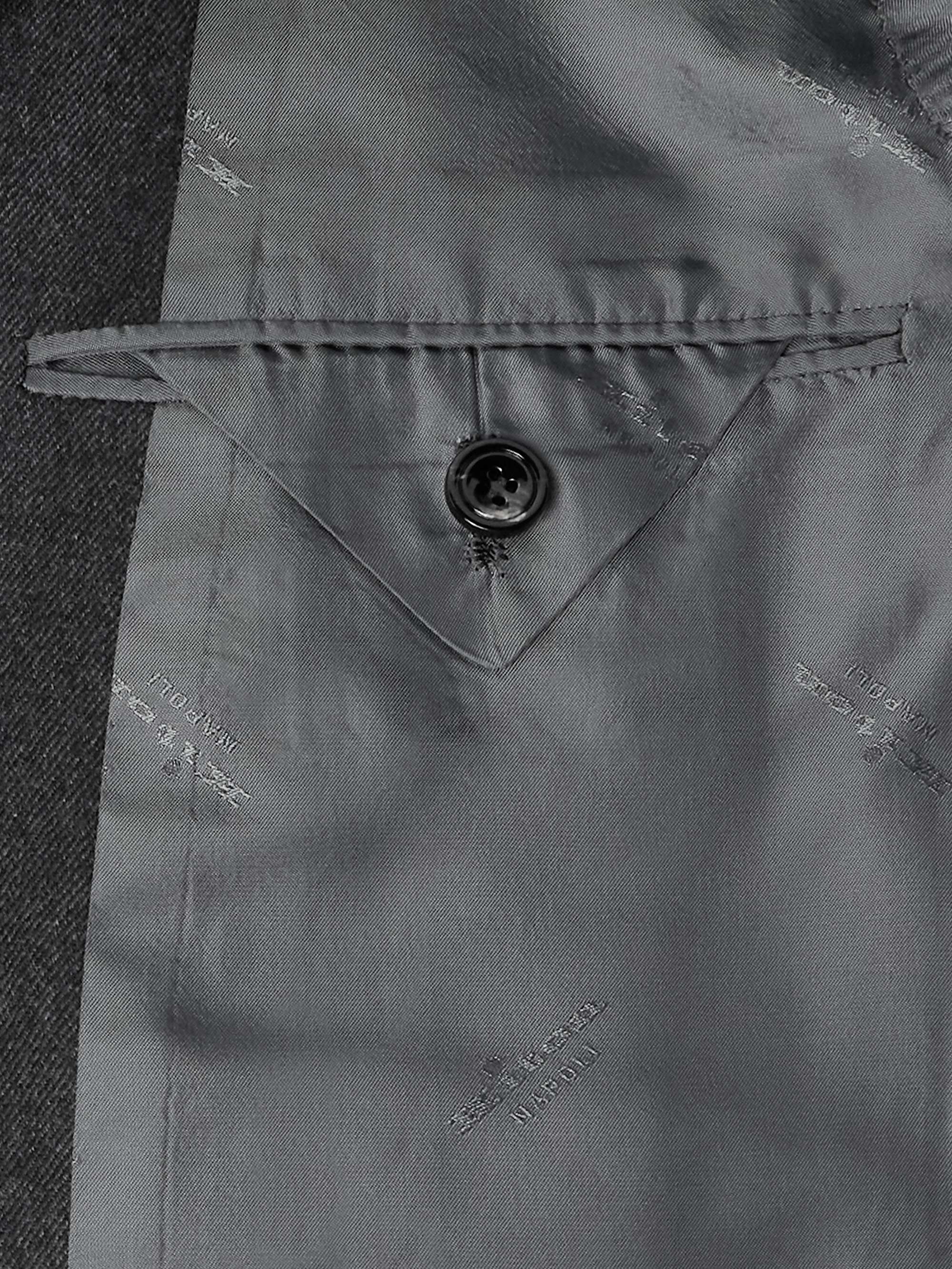 KITON 