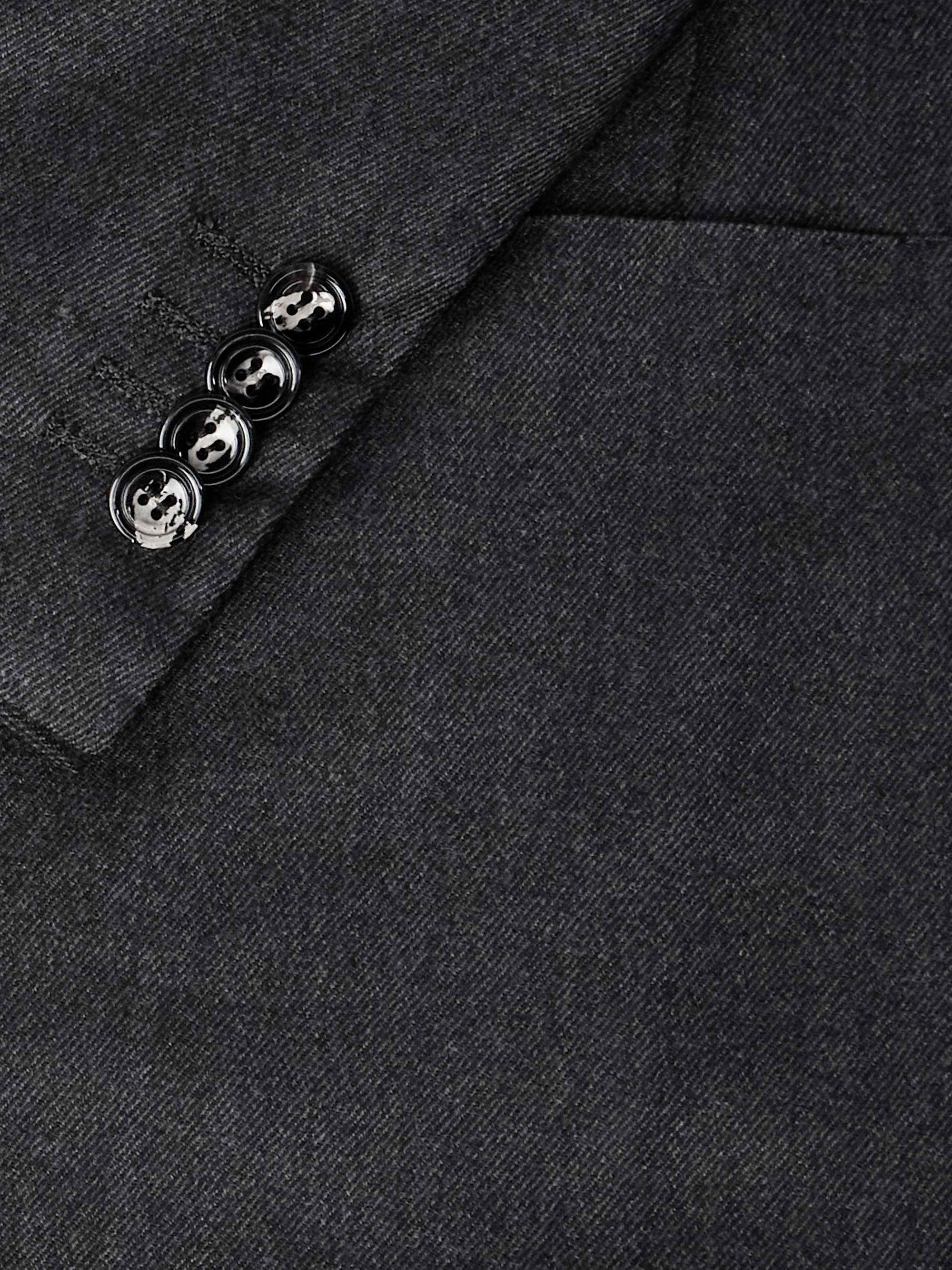 KITON 