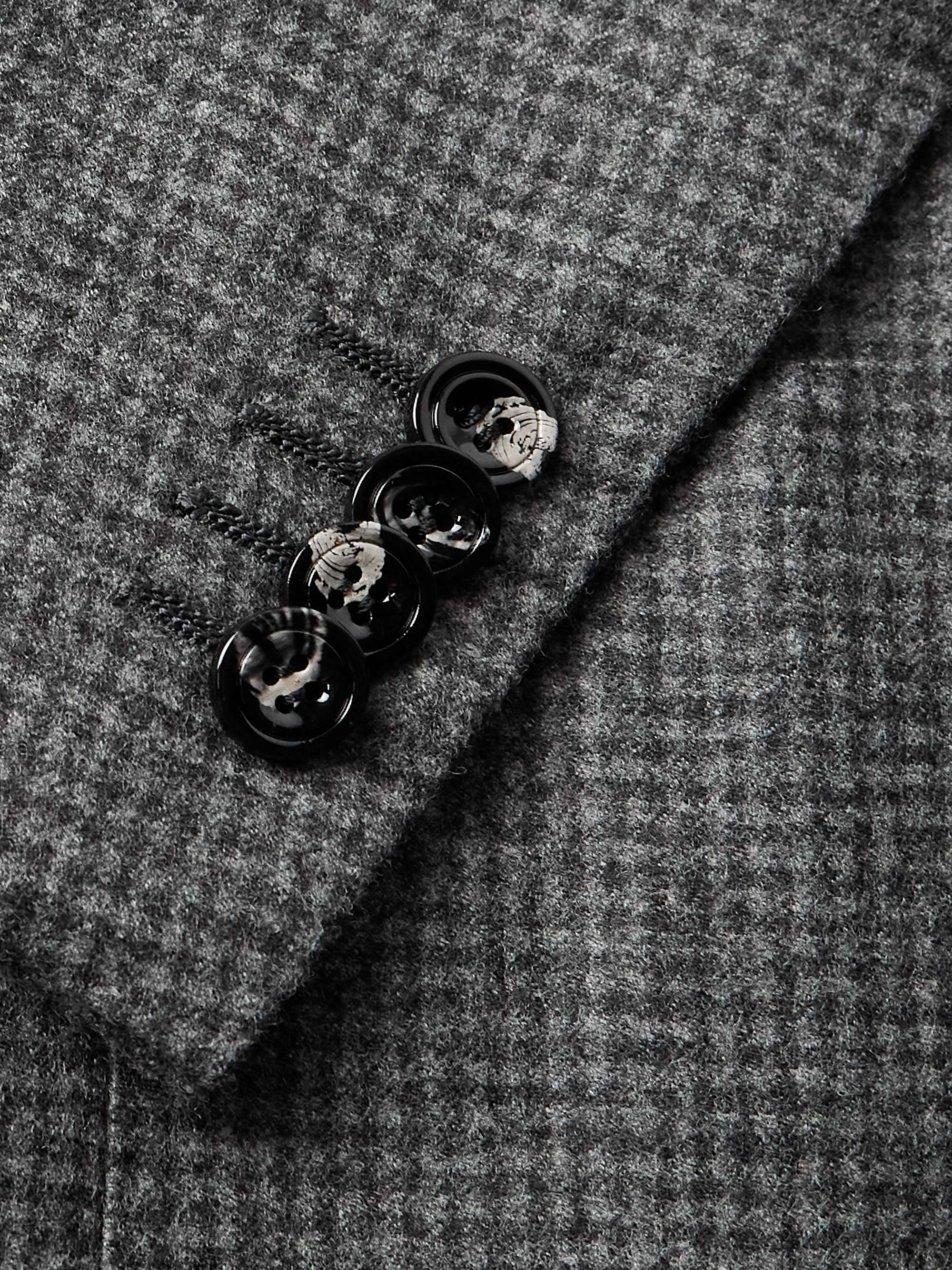 KITON 