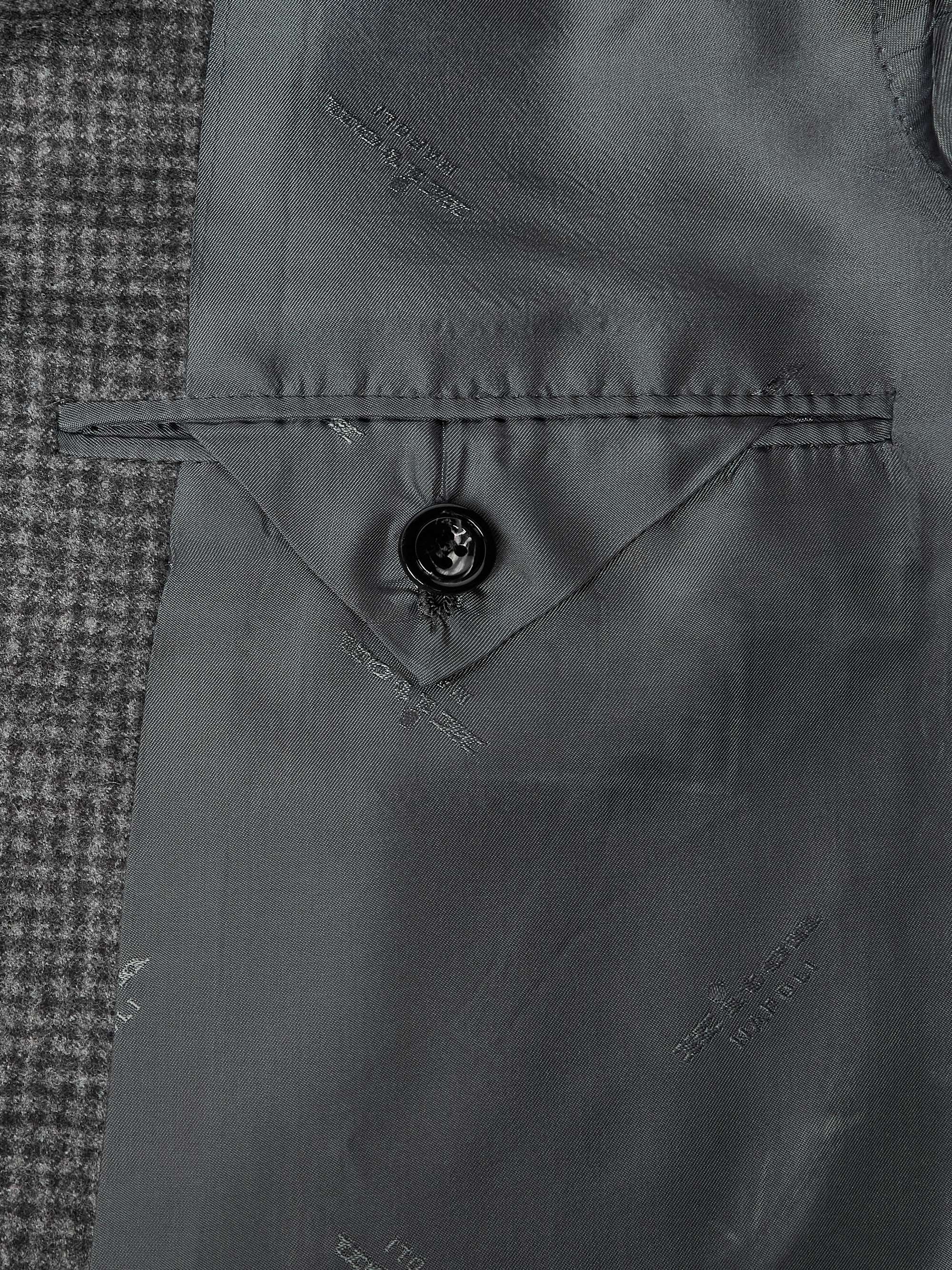 KITON 