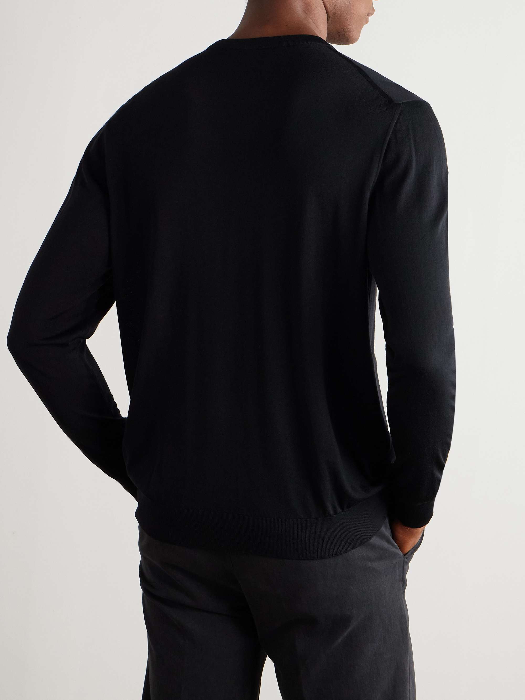 KITON 