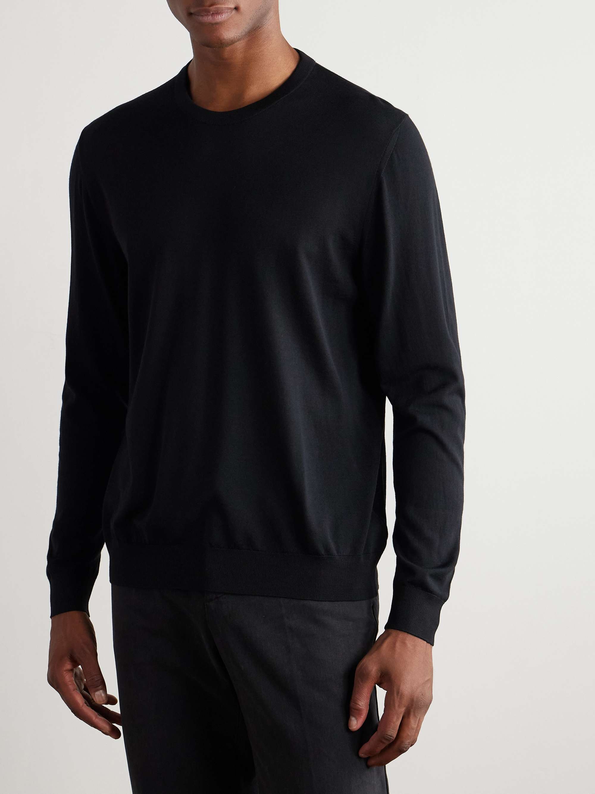 KITON 