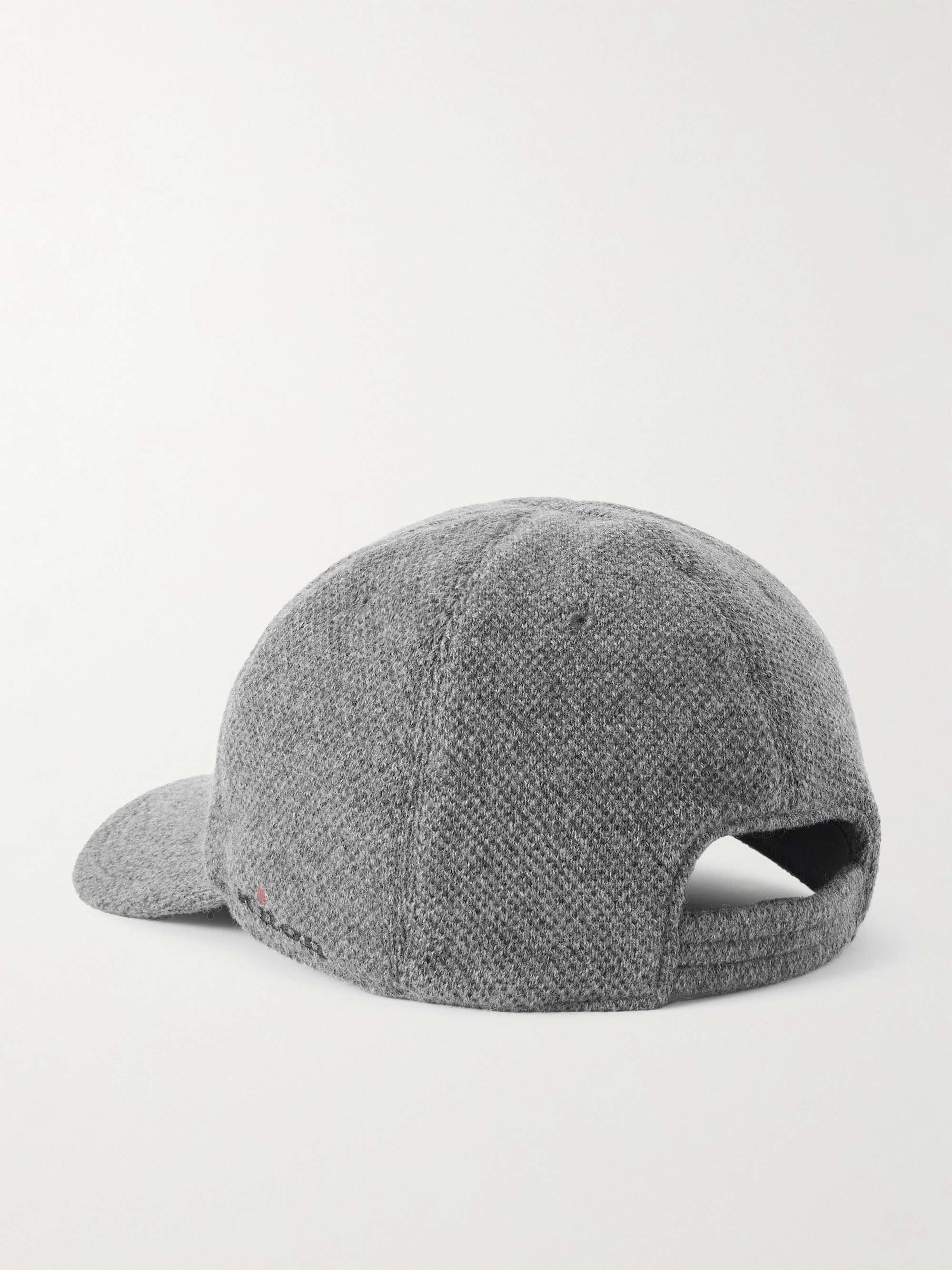 KITON 