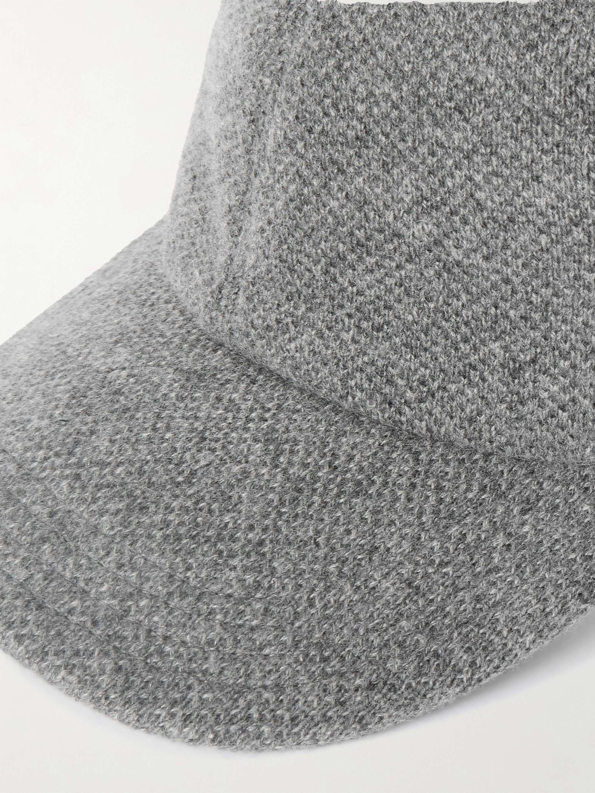 KITON 