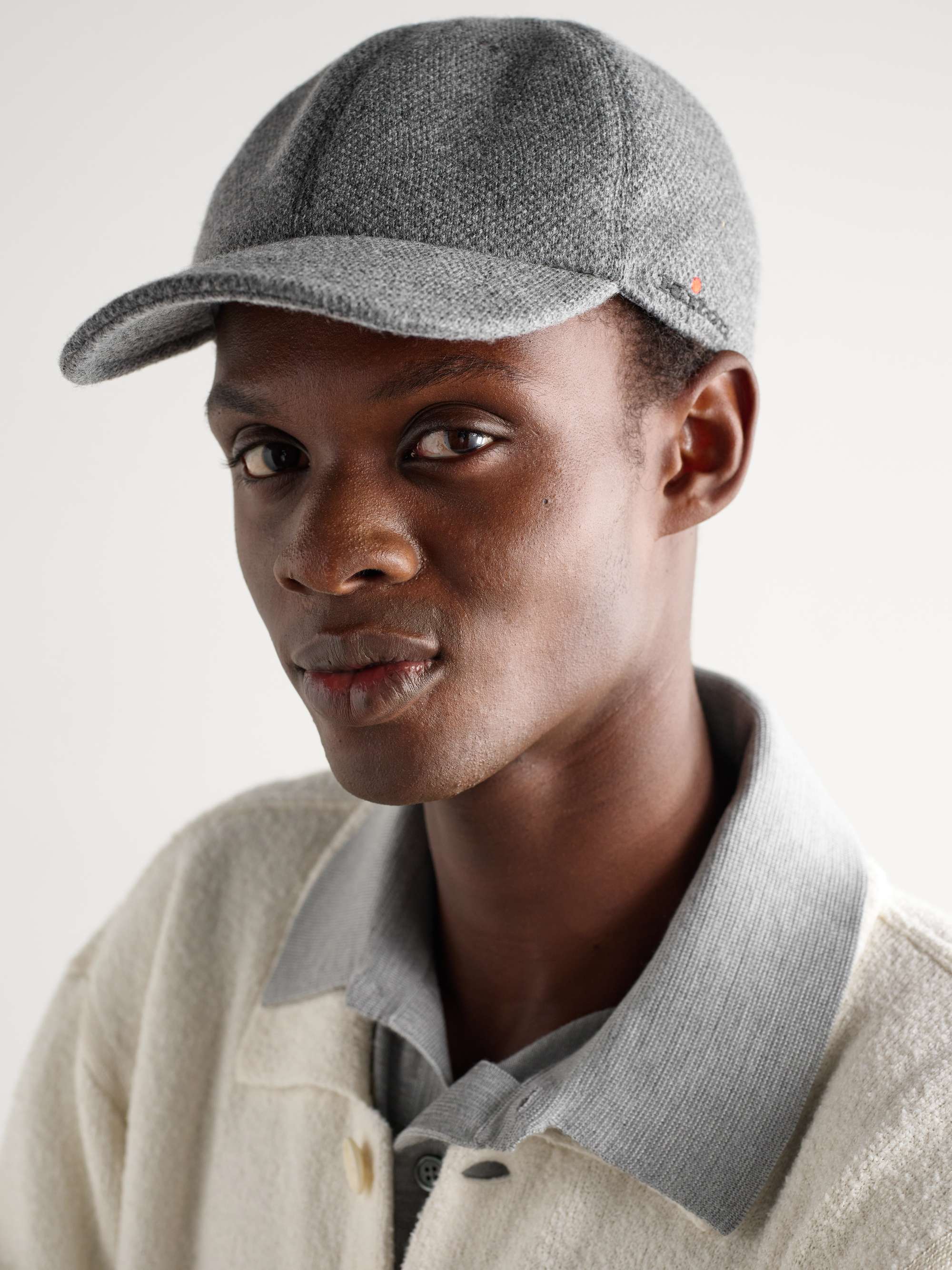 KITON 