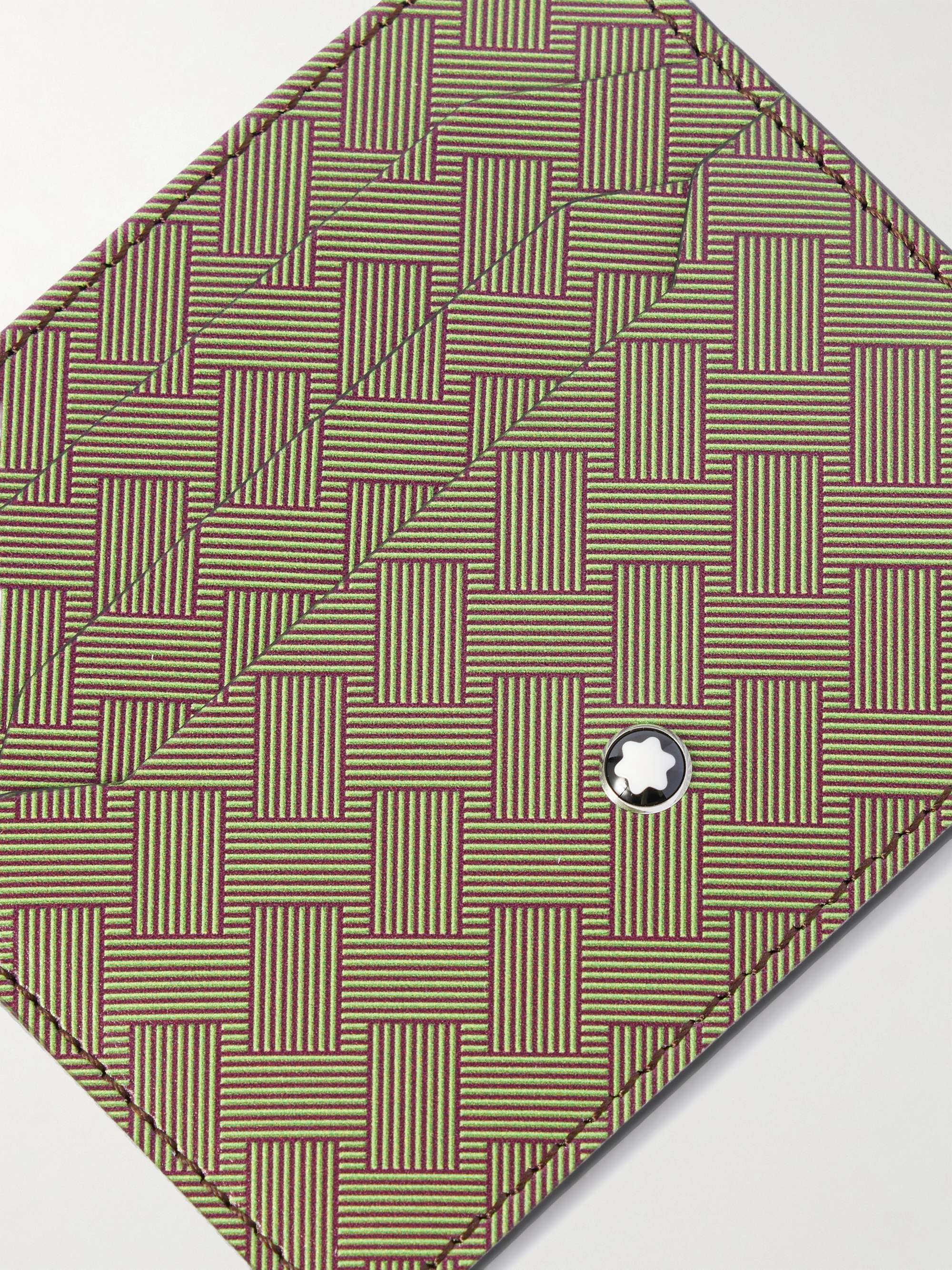 MONTBLANC 