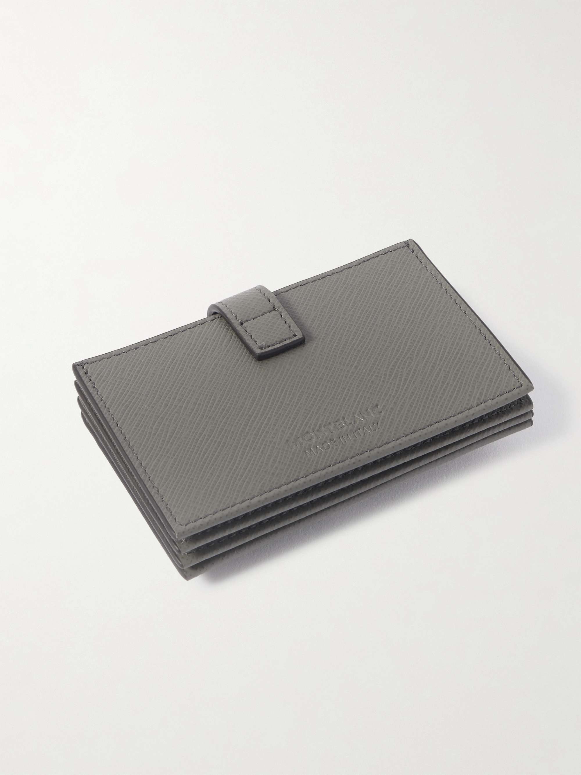 MONTBLANC 