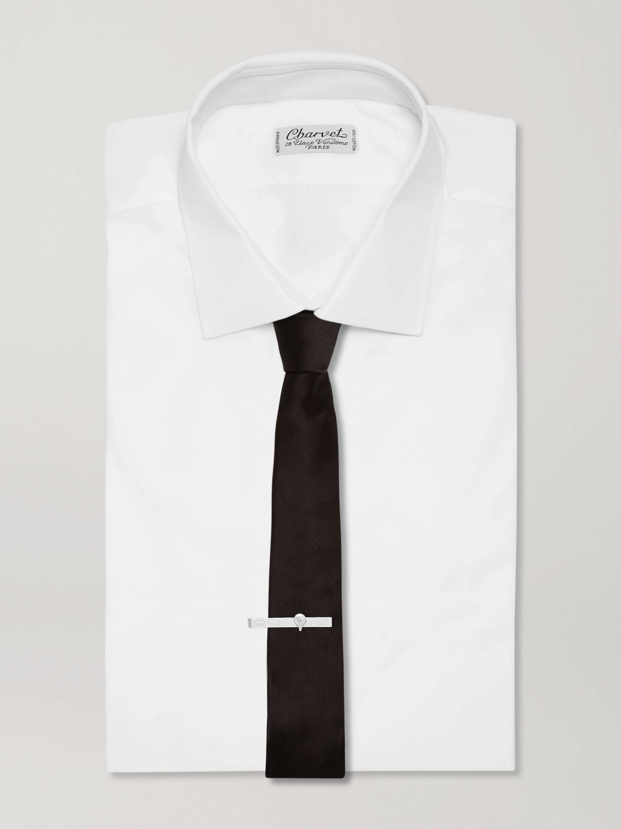 MONTBLANC 