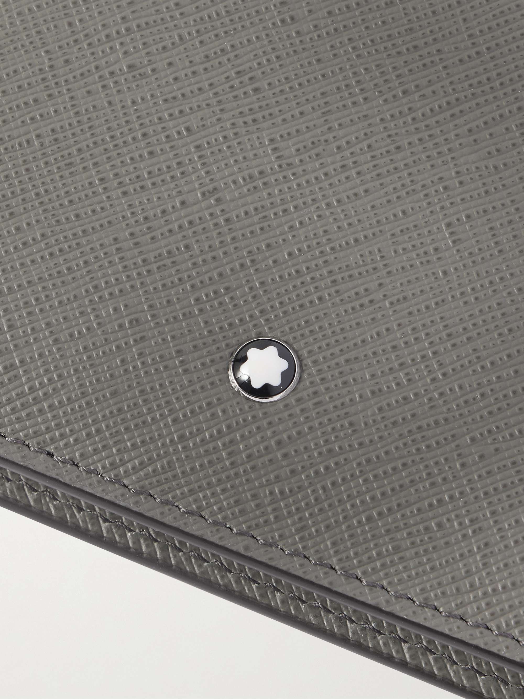 MONTBLANC 