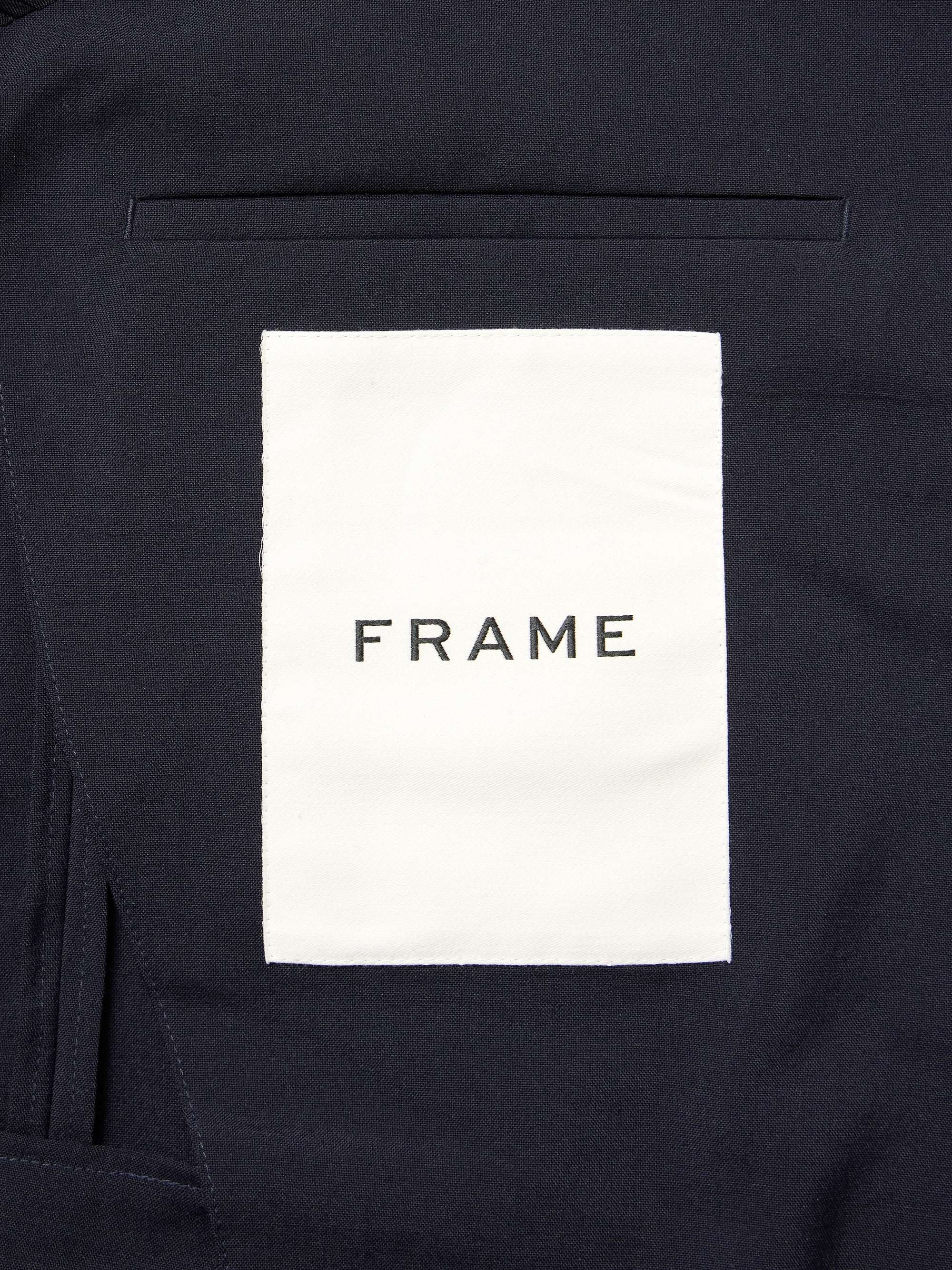 FRAME 