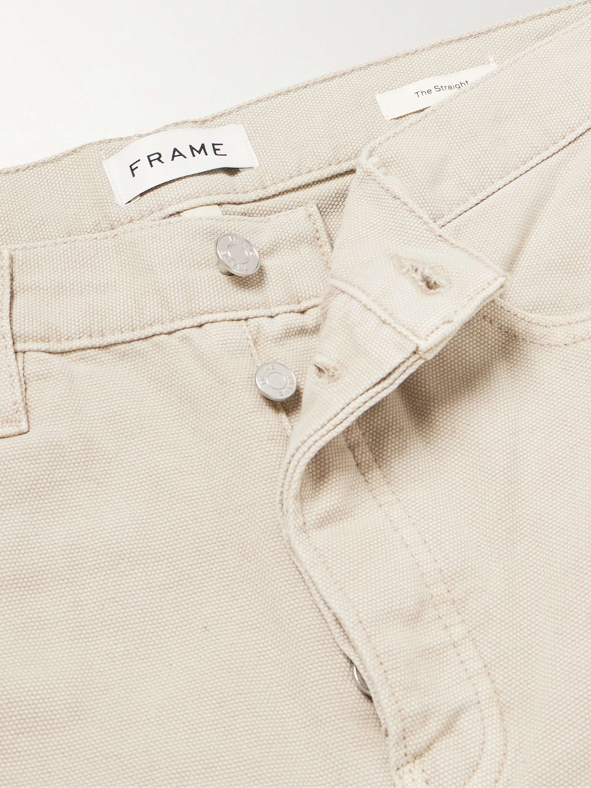 FRAME 