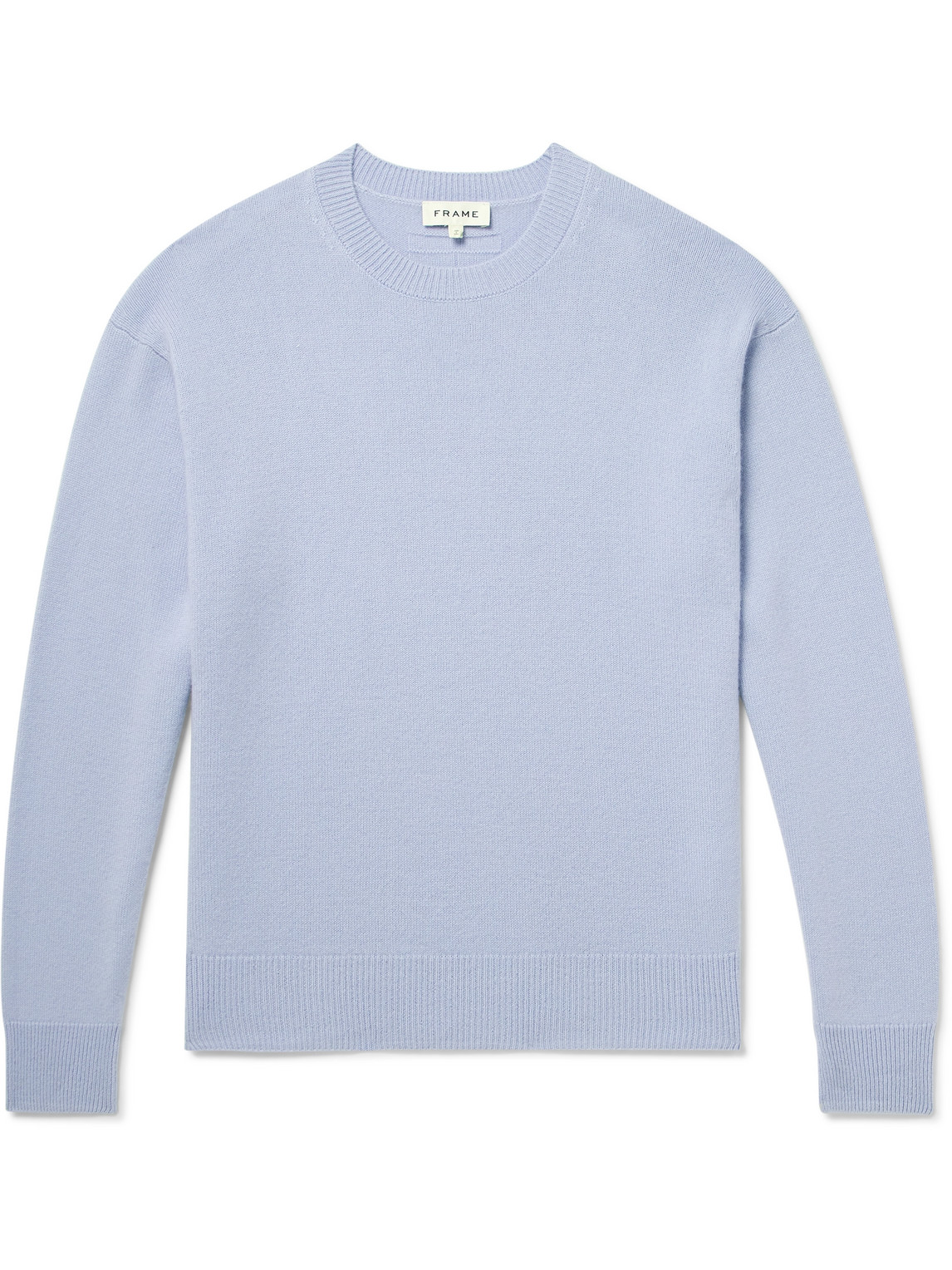 Frame Cashmere Sweater