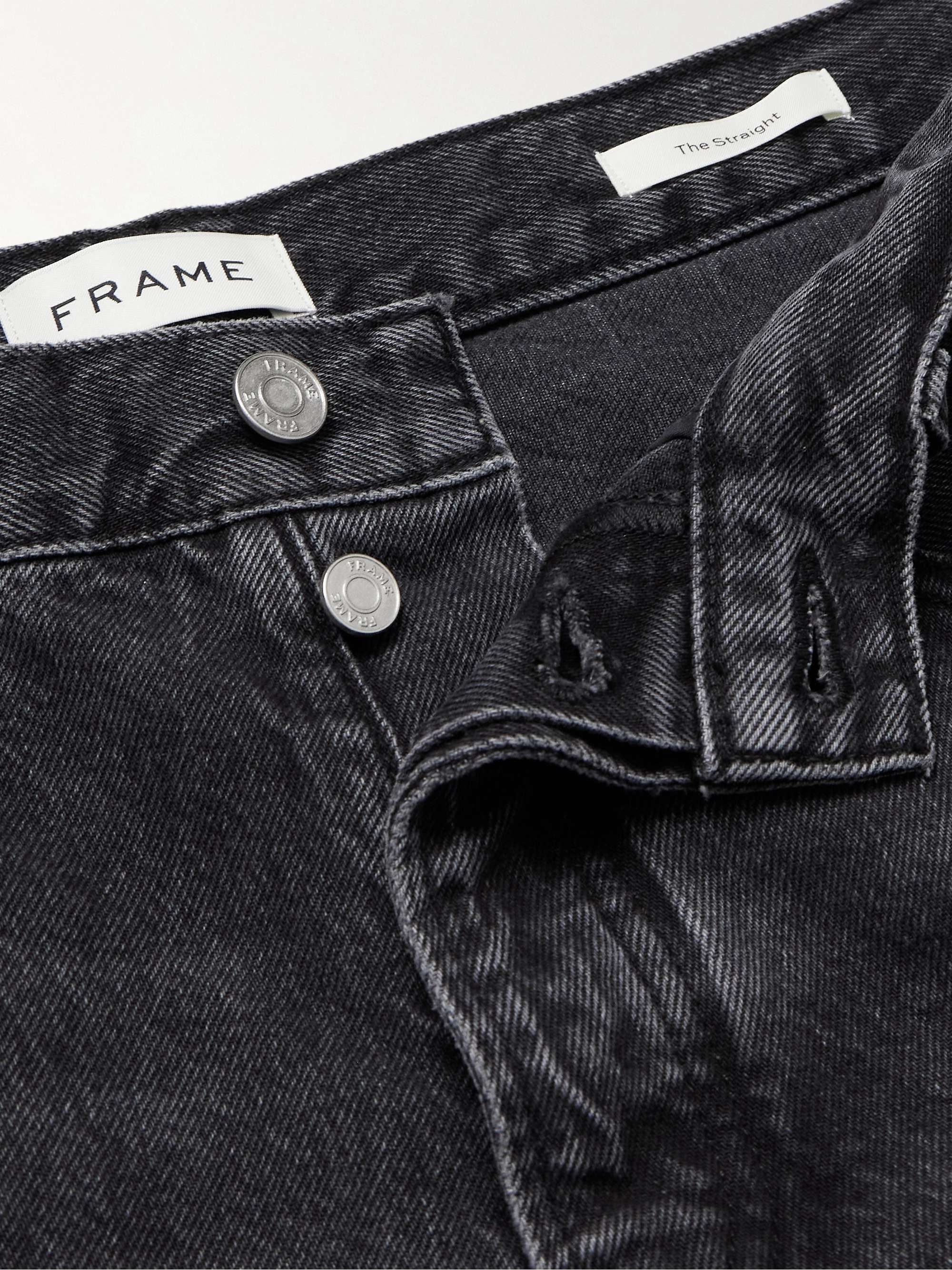 FRAME 