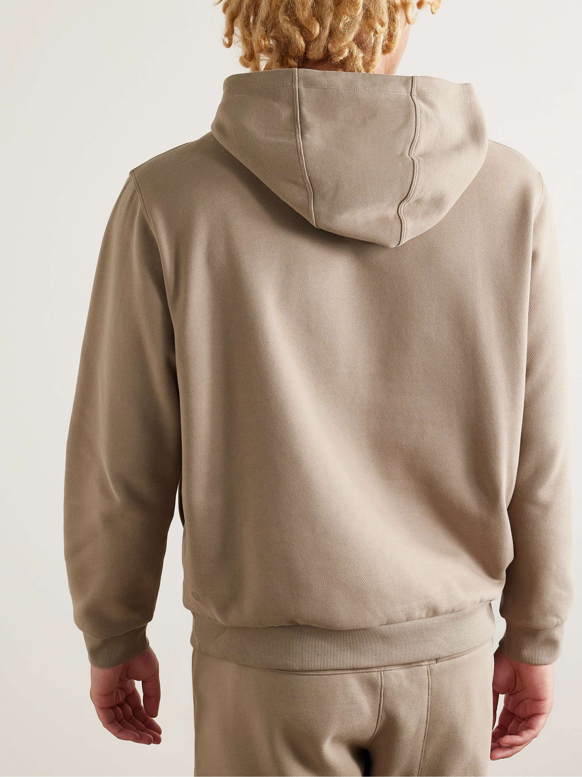 LULULEMON 