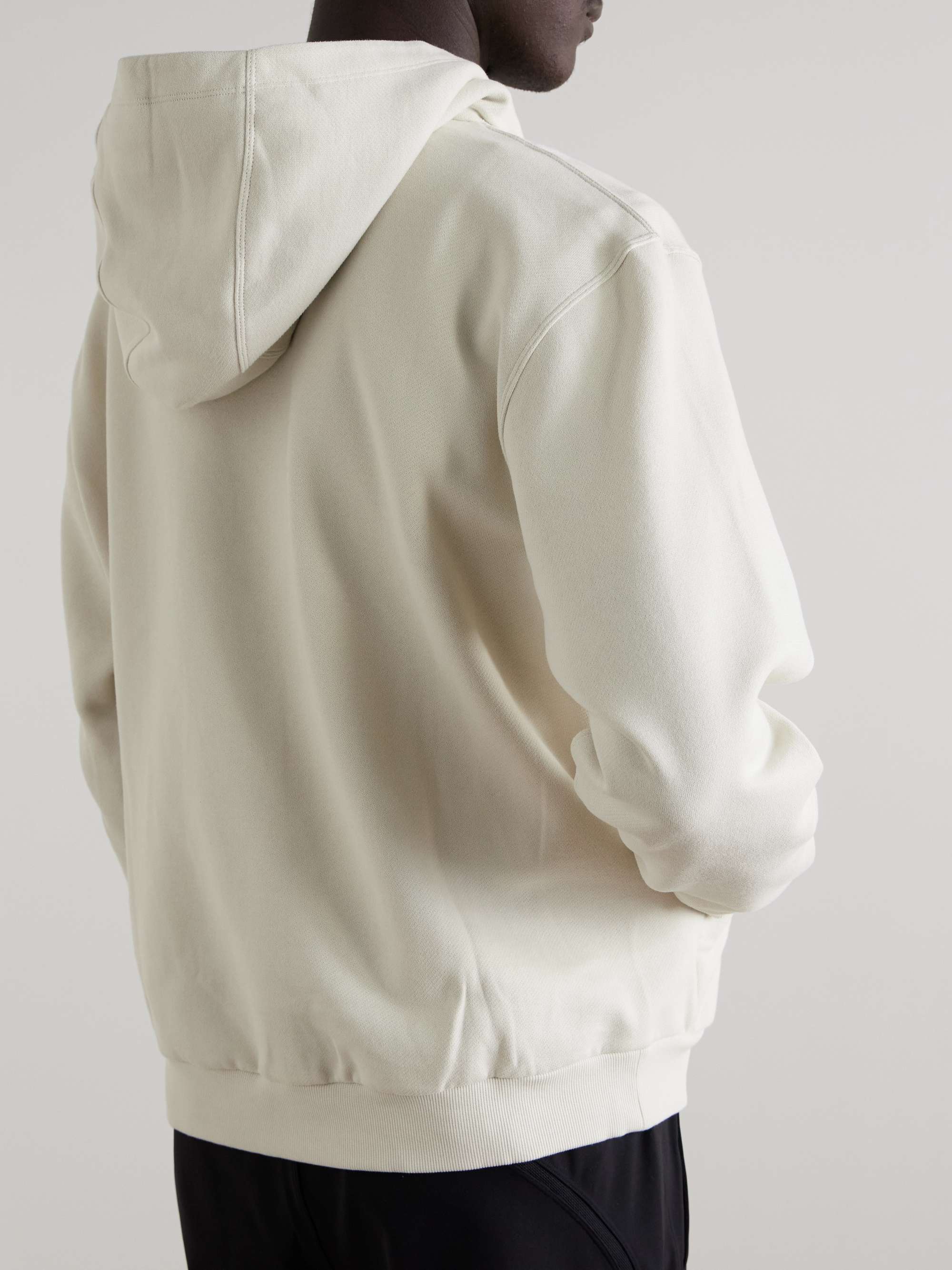 LULULEMON 