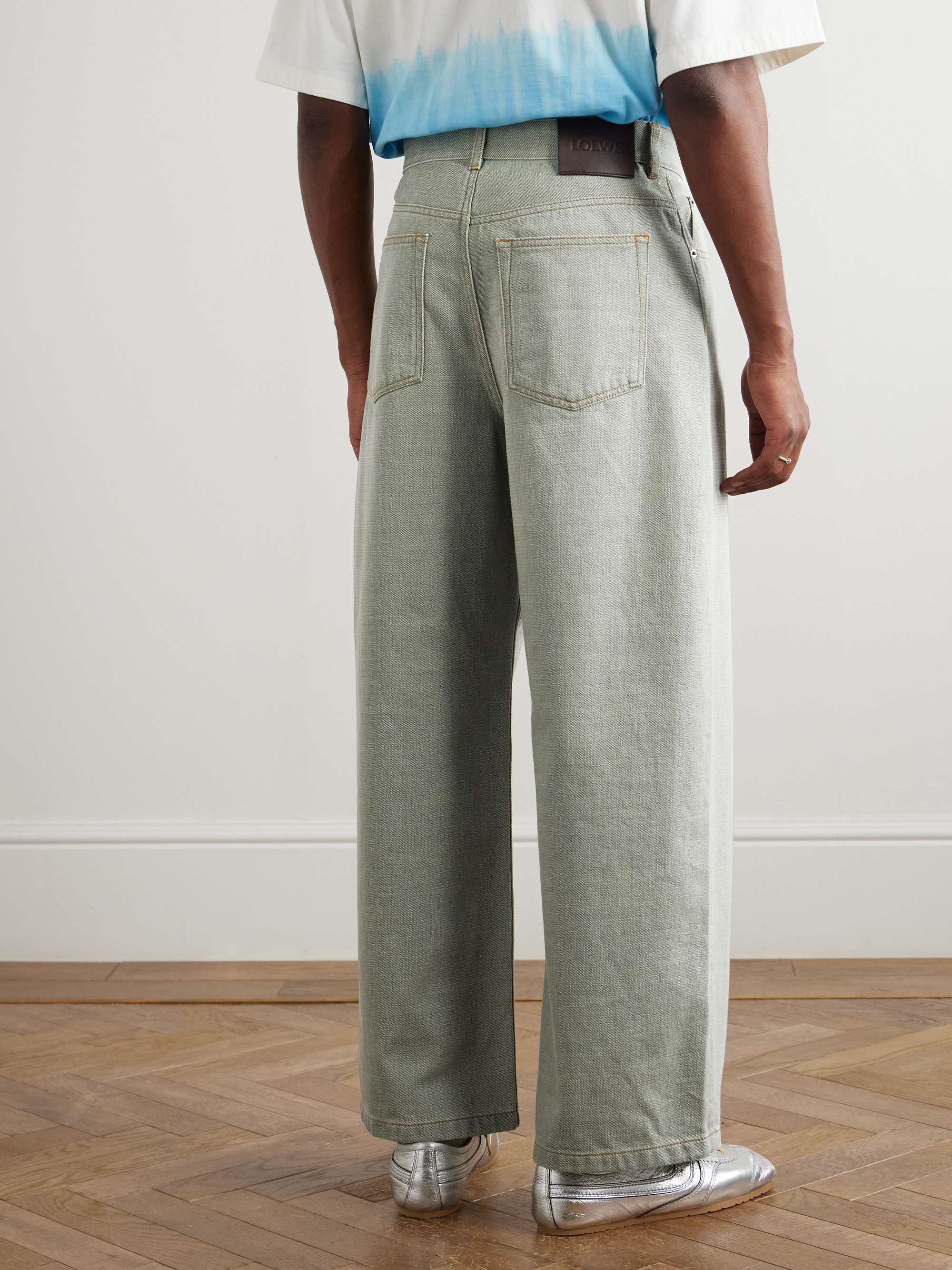 LOEWE 