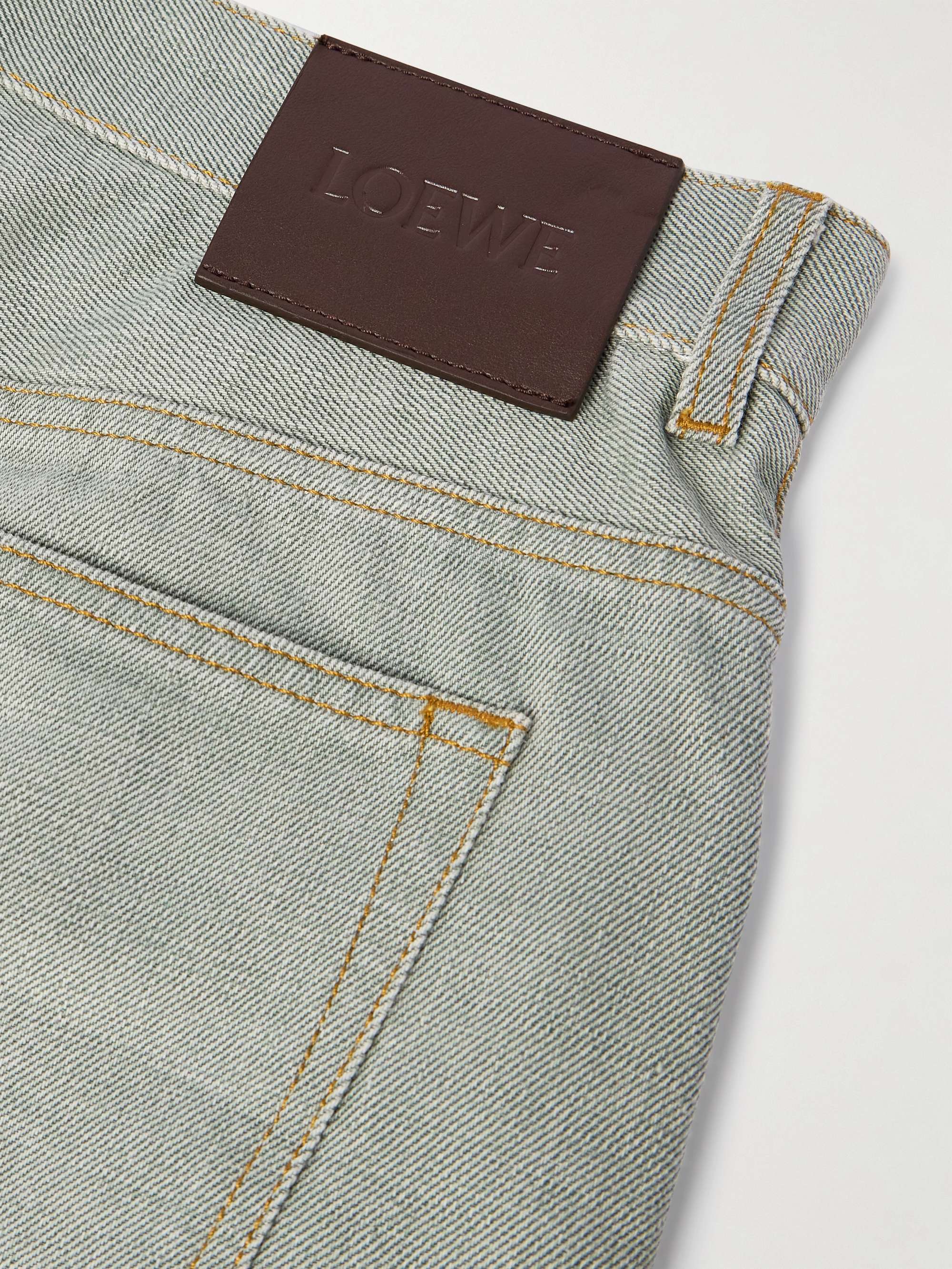LOEWE 