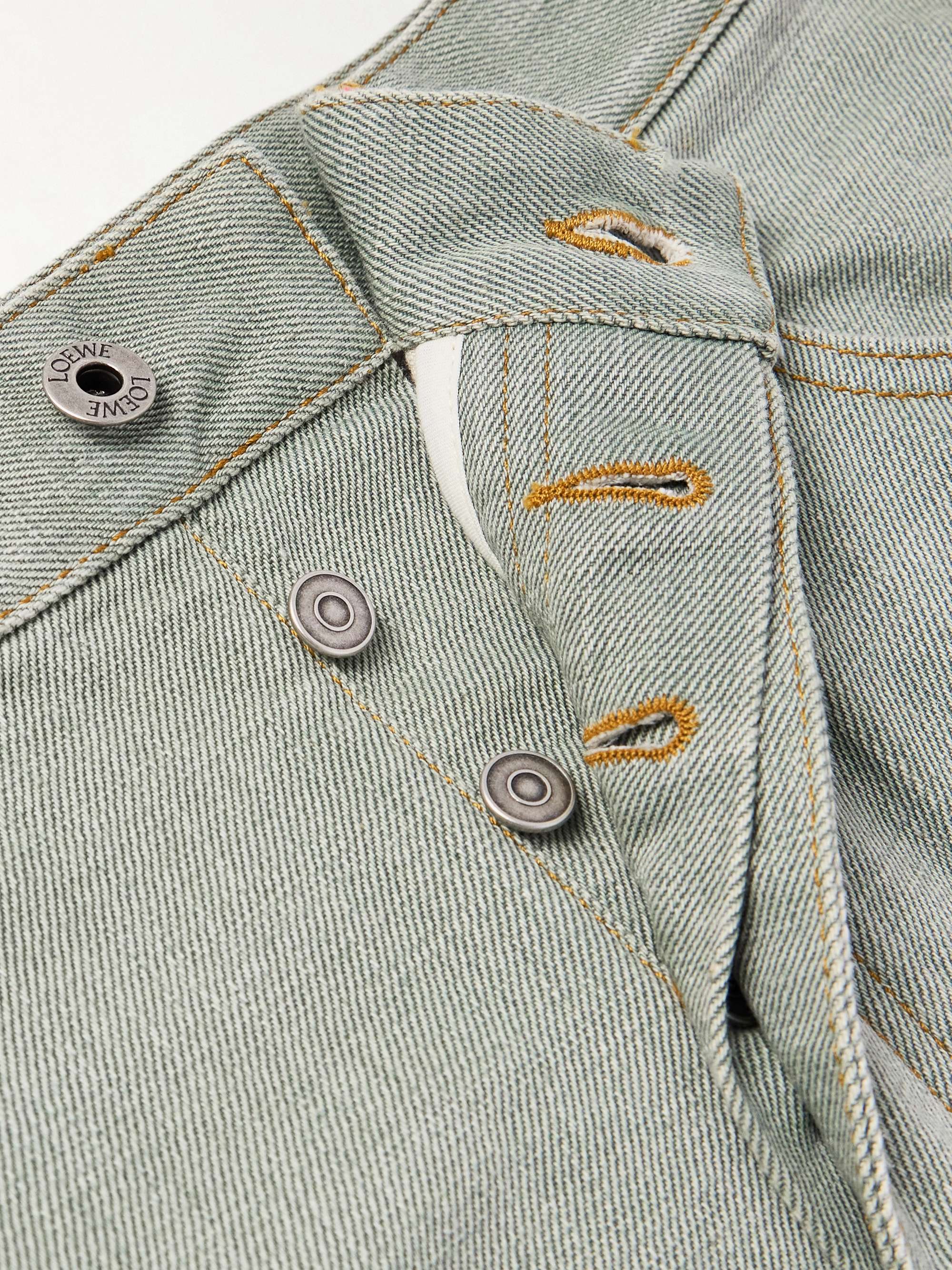 LOEWE 