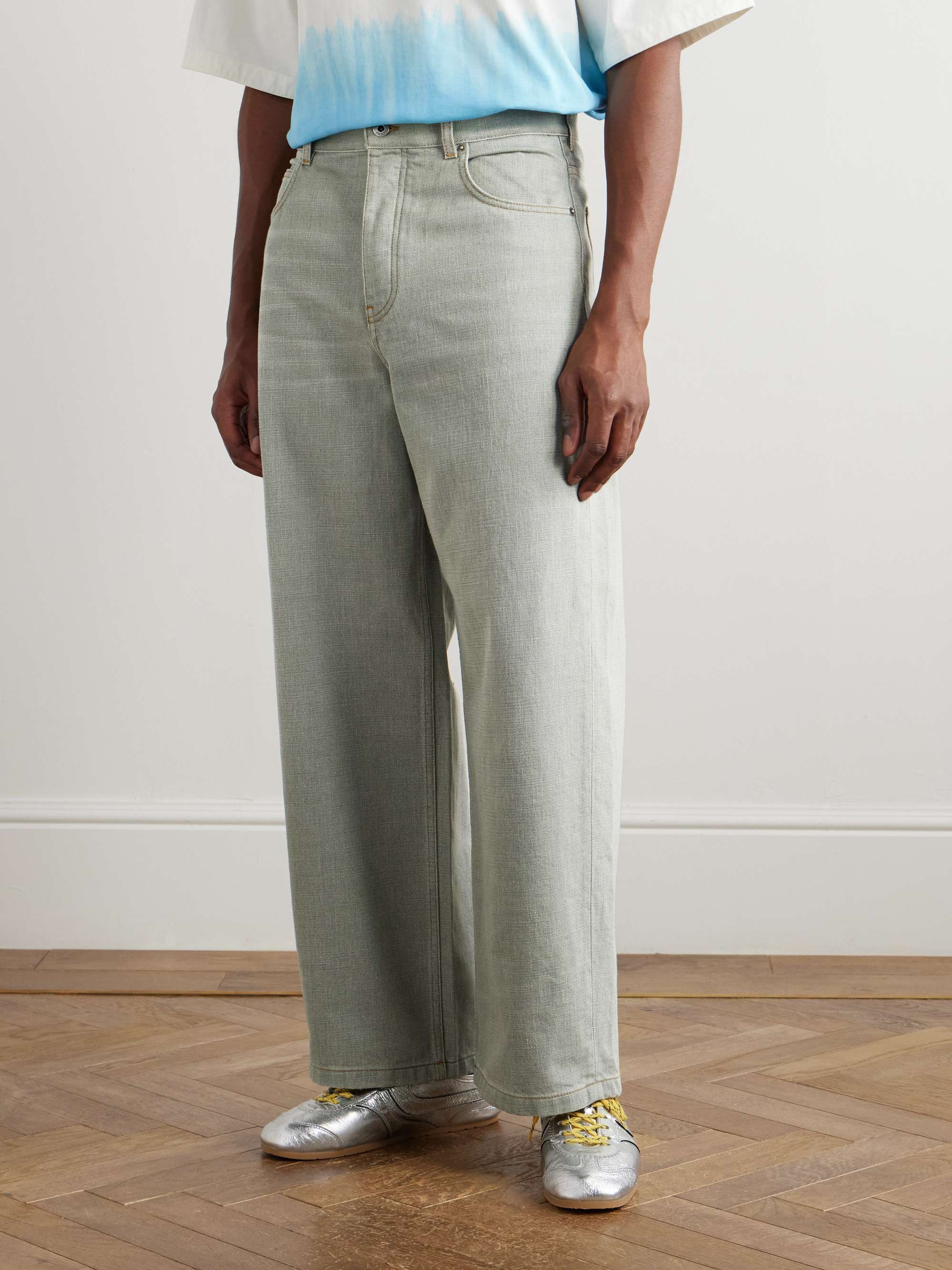 LOEWE 