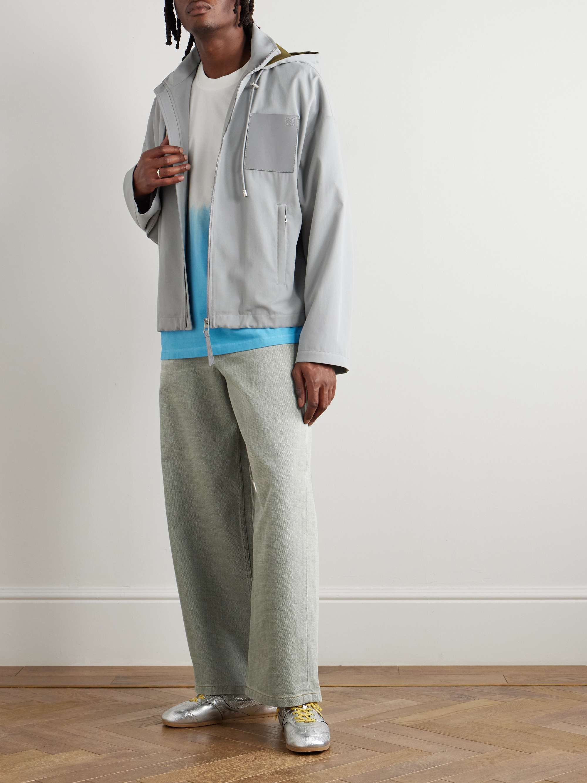 LOEWE 