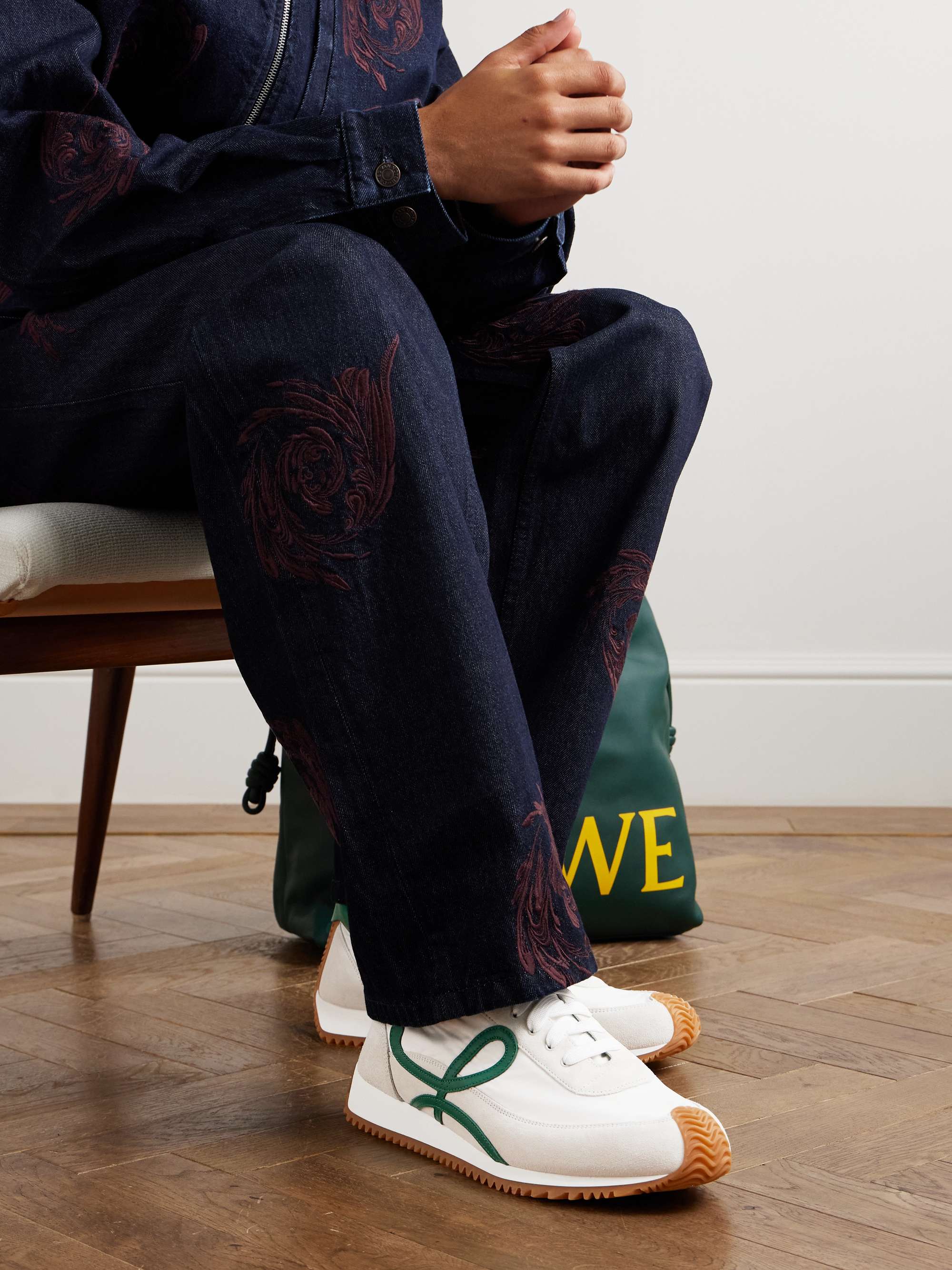 LOEWE 