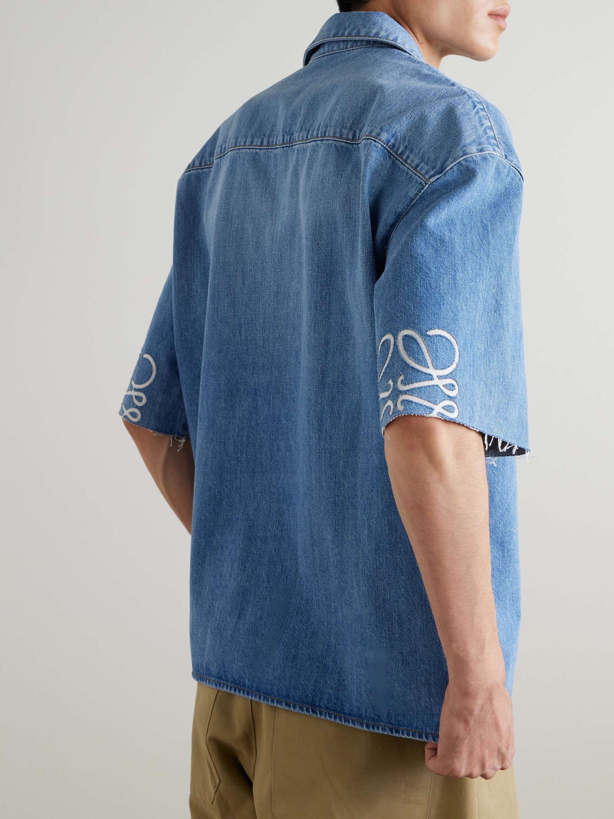 LOEWE 