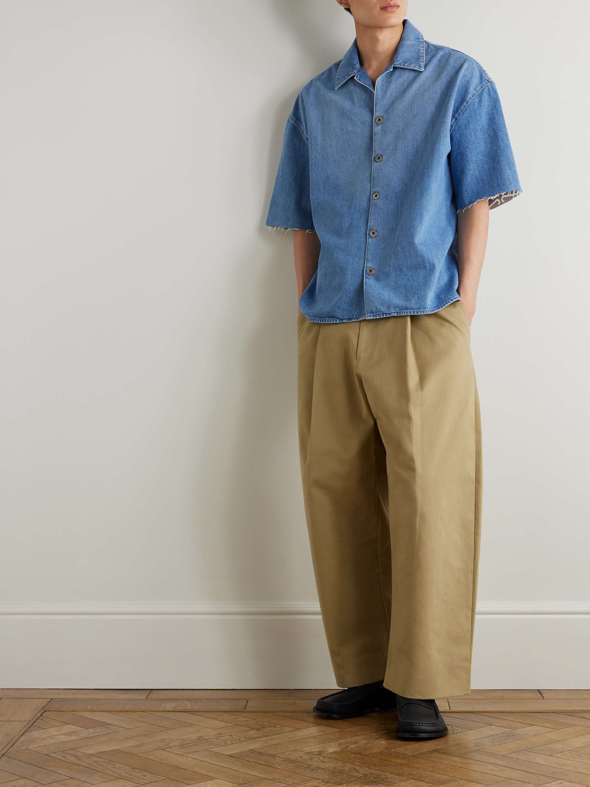 LOEWE 