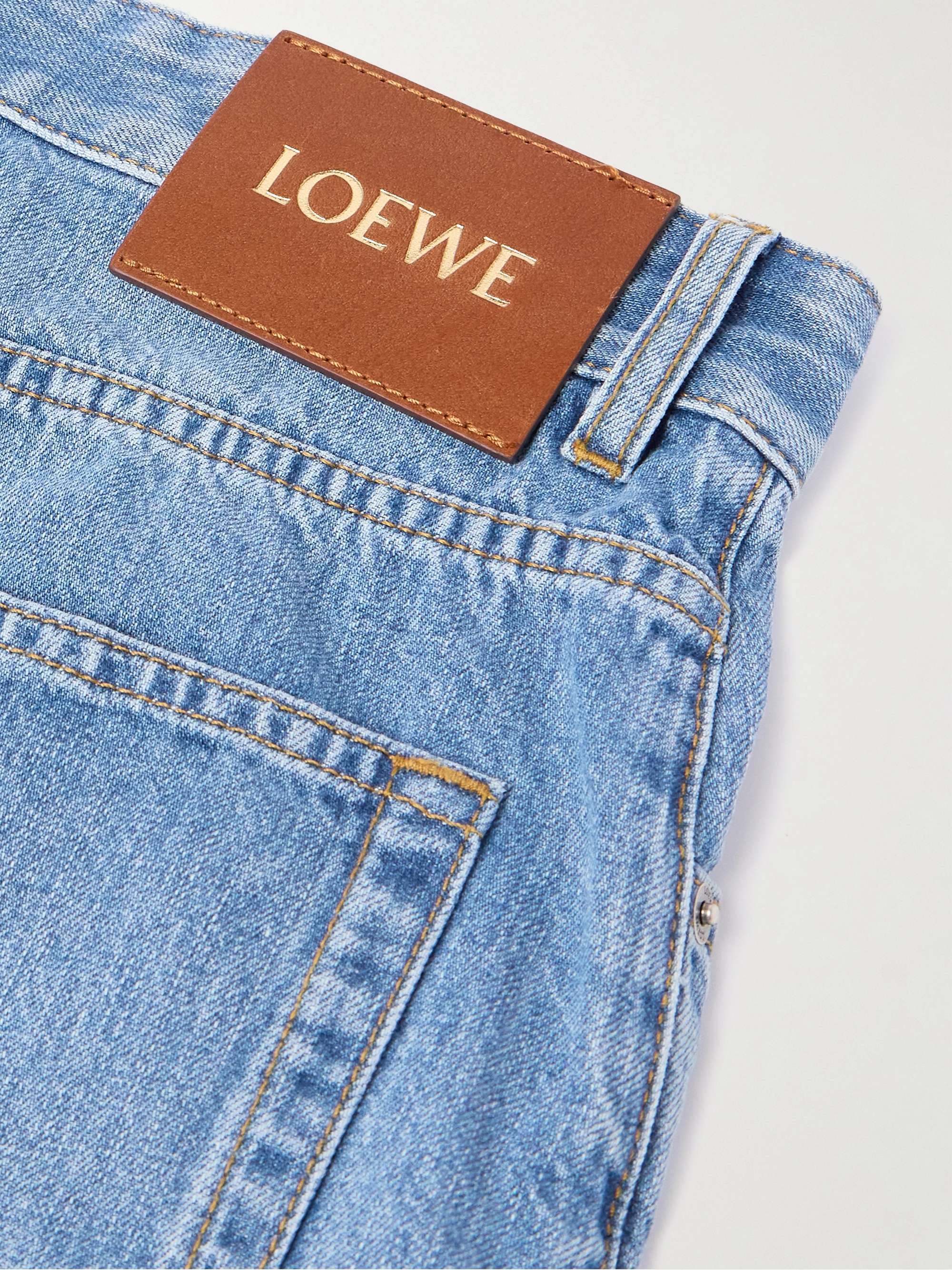LOEWE 
