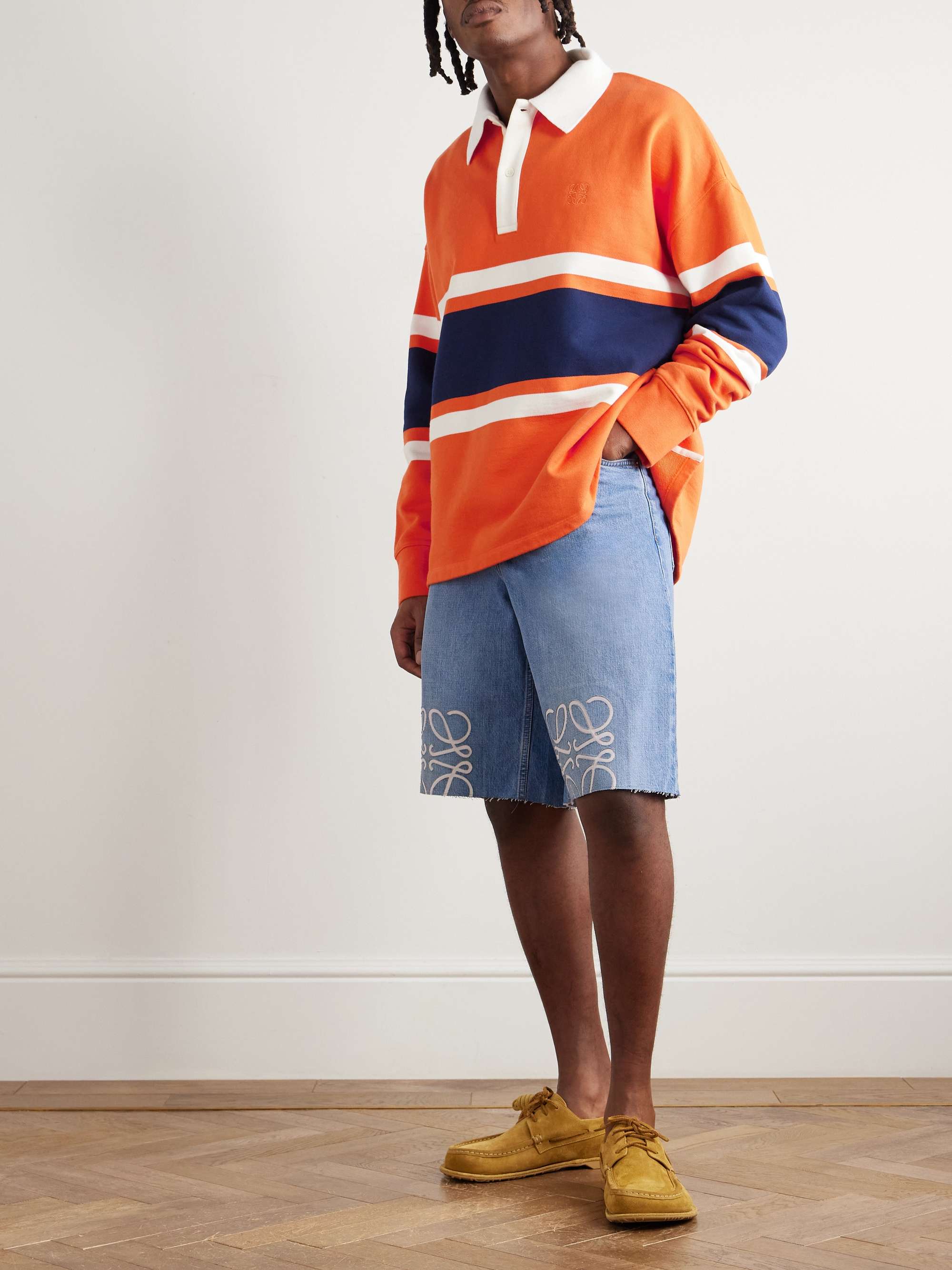 LOEWE 