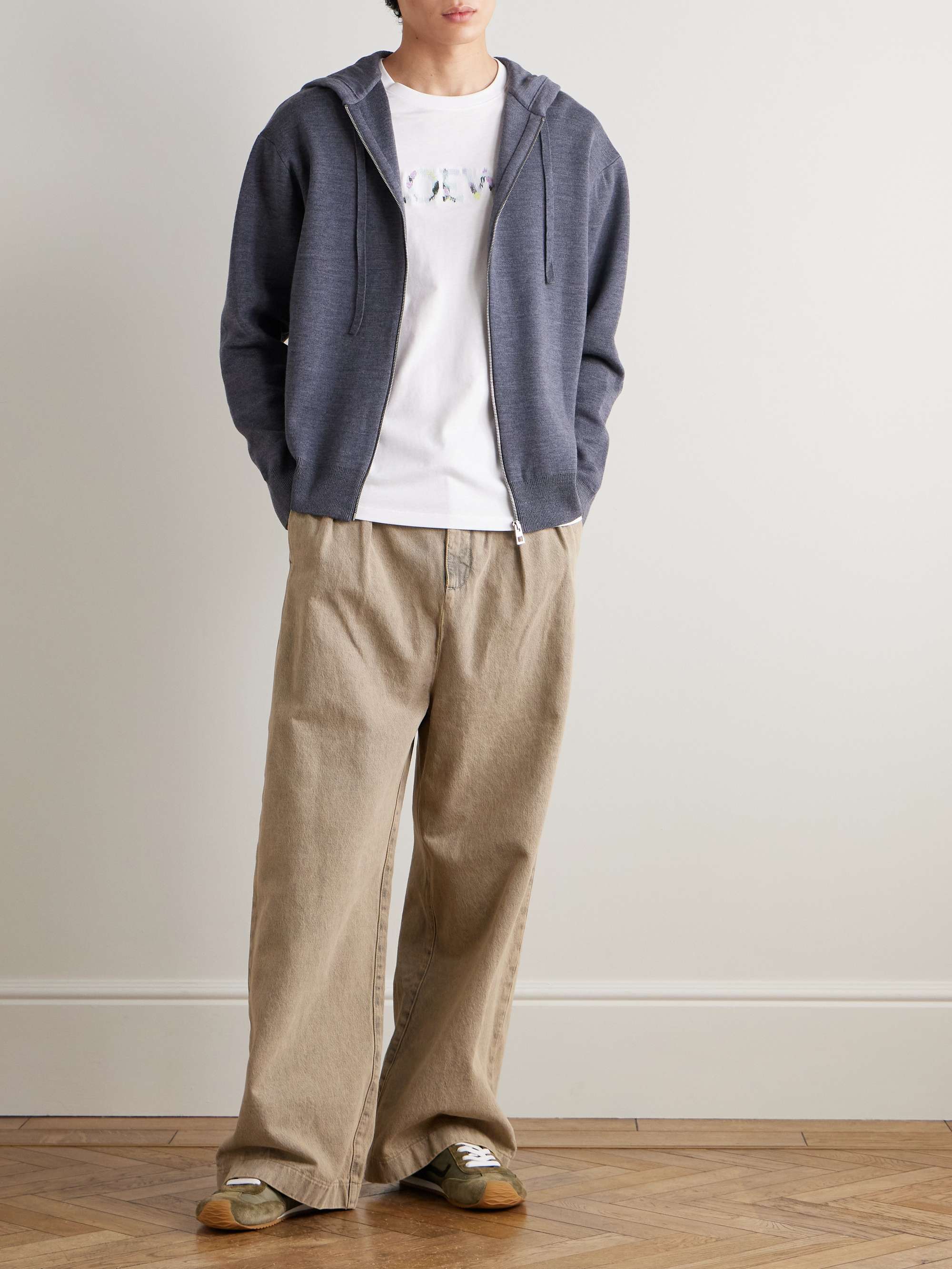 LOEWE 