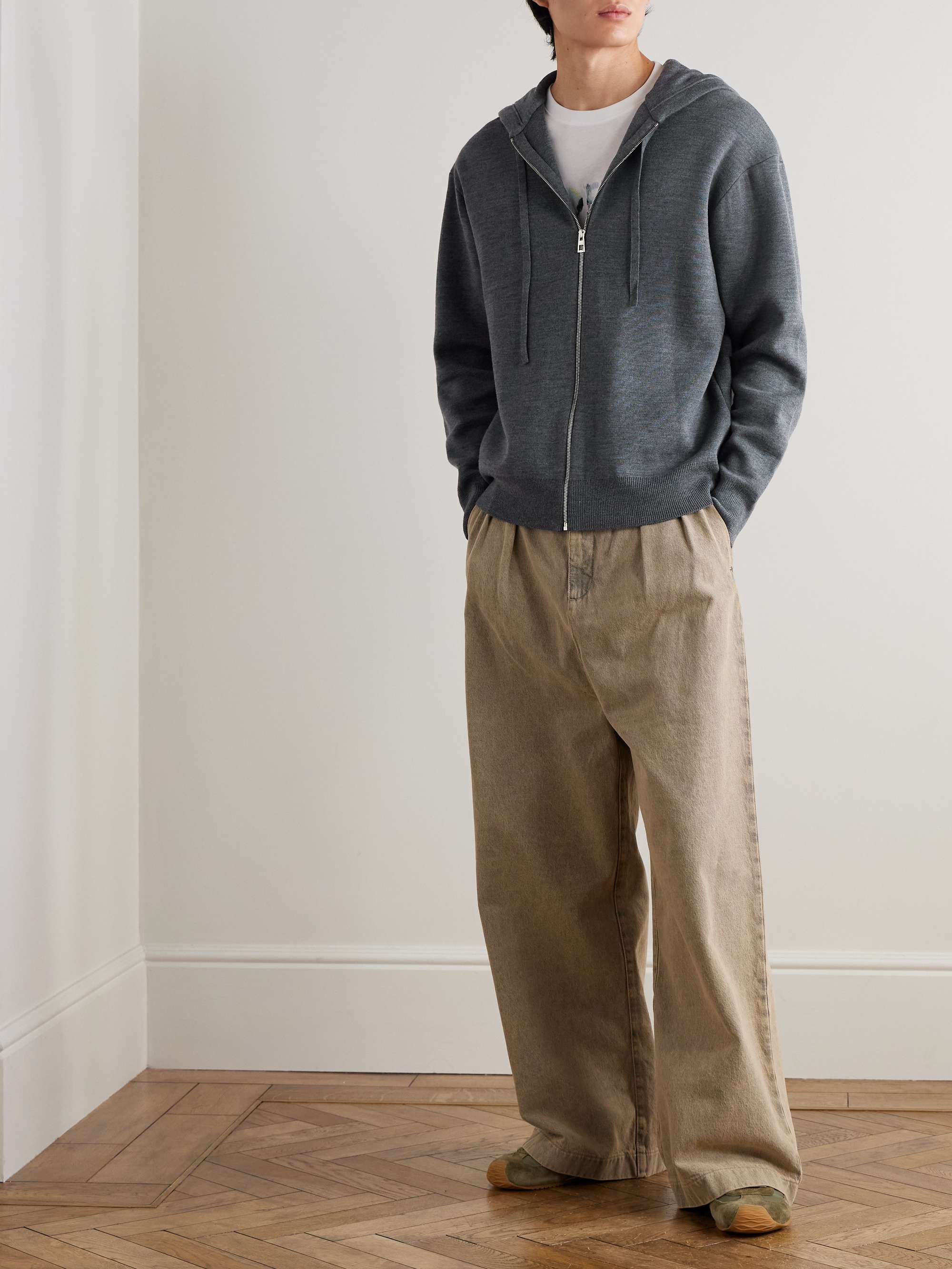 LOEWE 