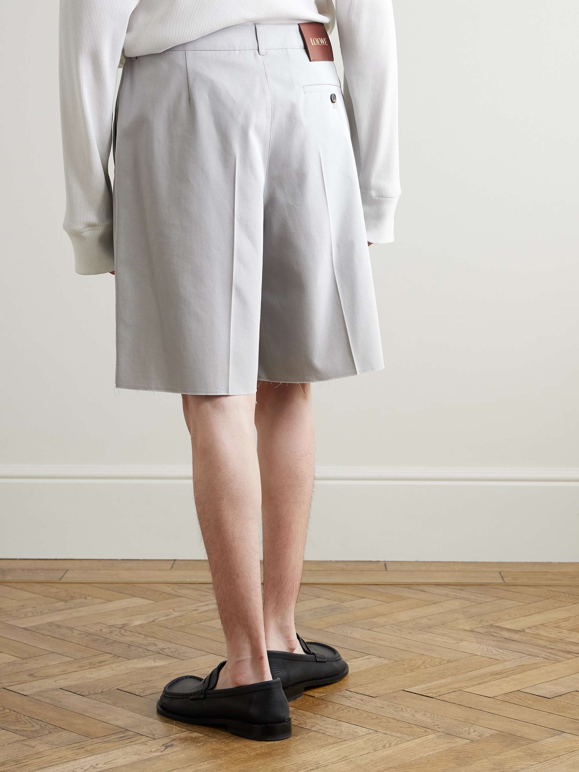 LOEWE 