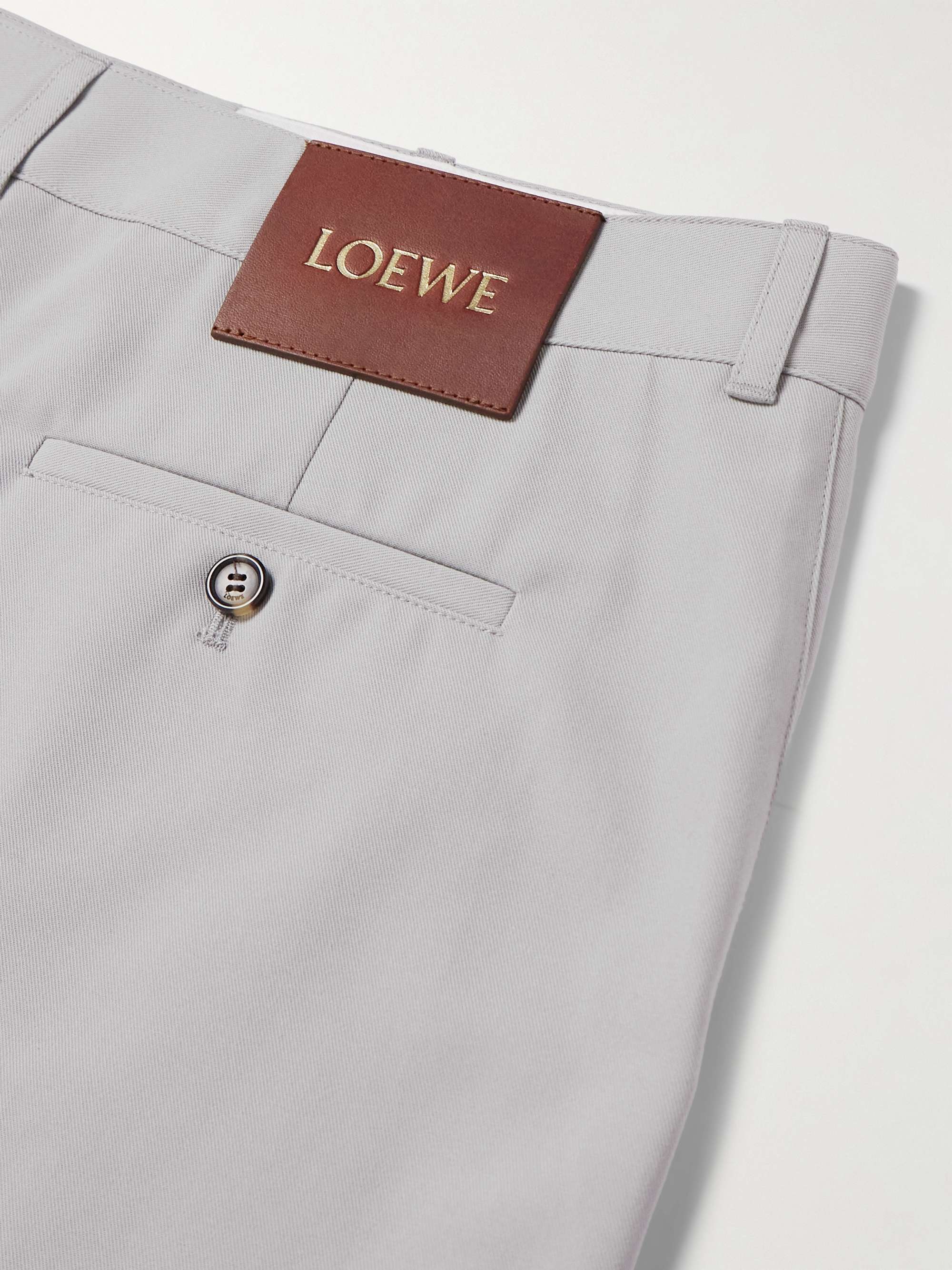LOEWE 