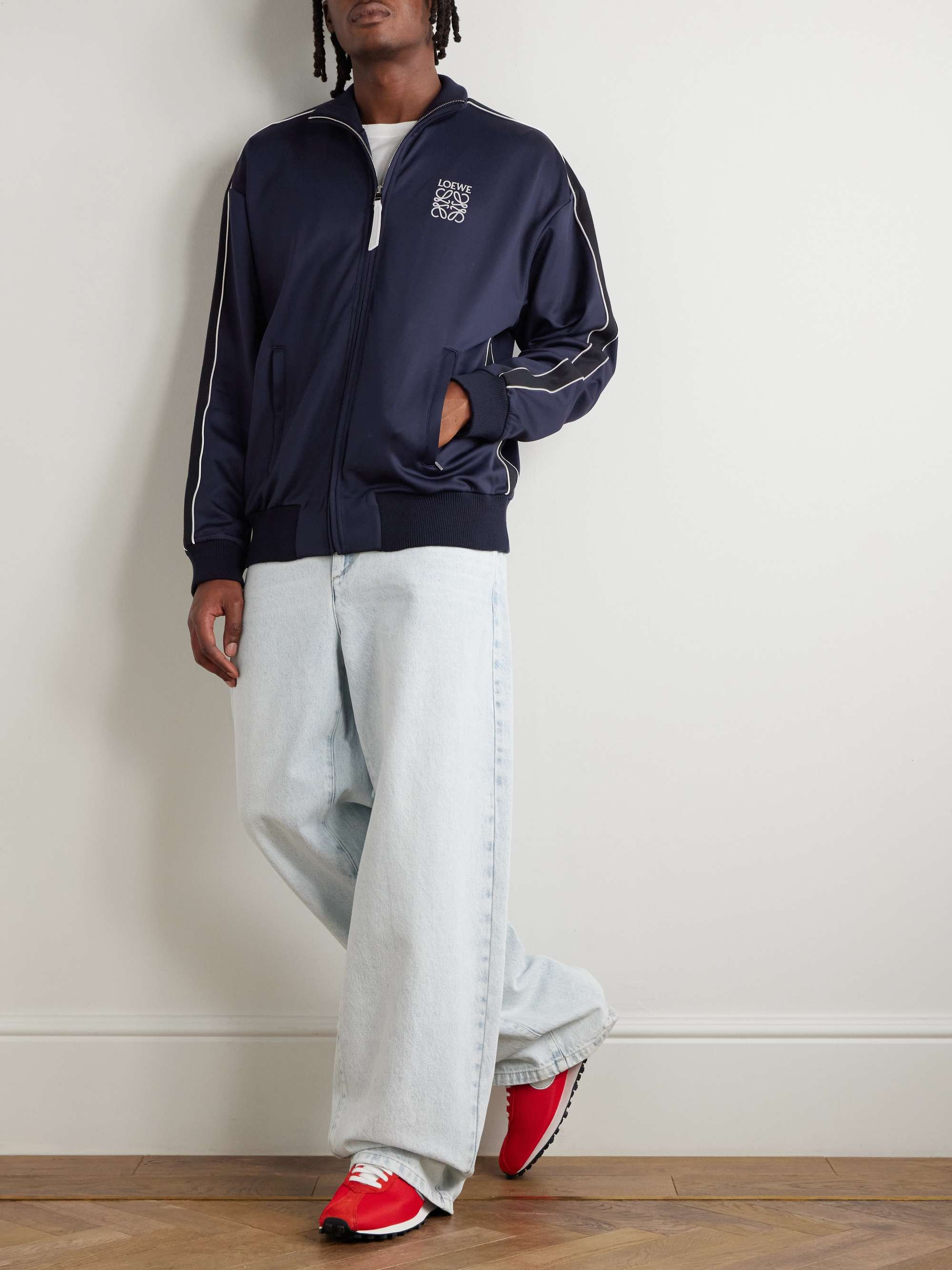 LOEWE 