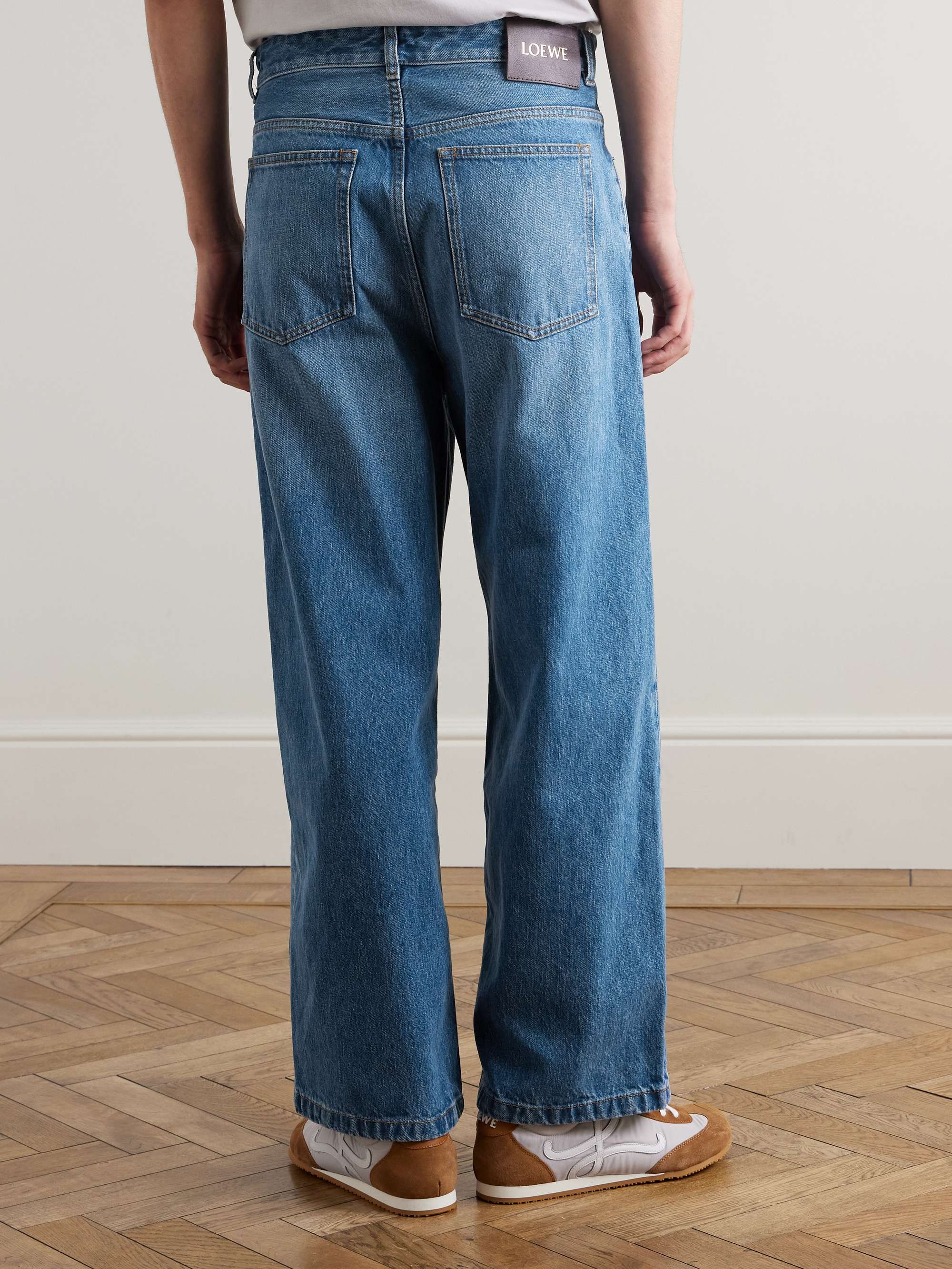 LOEWE 