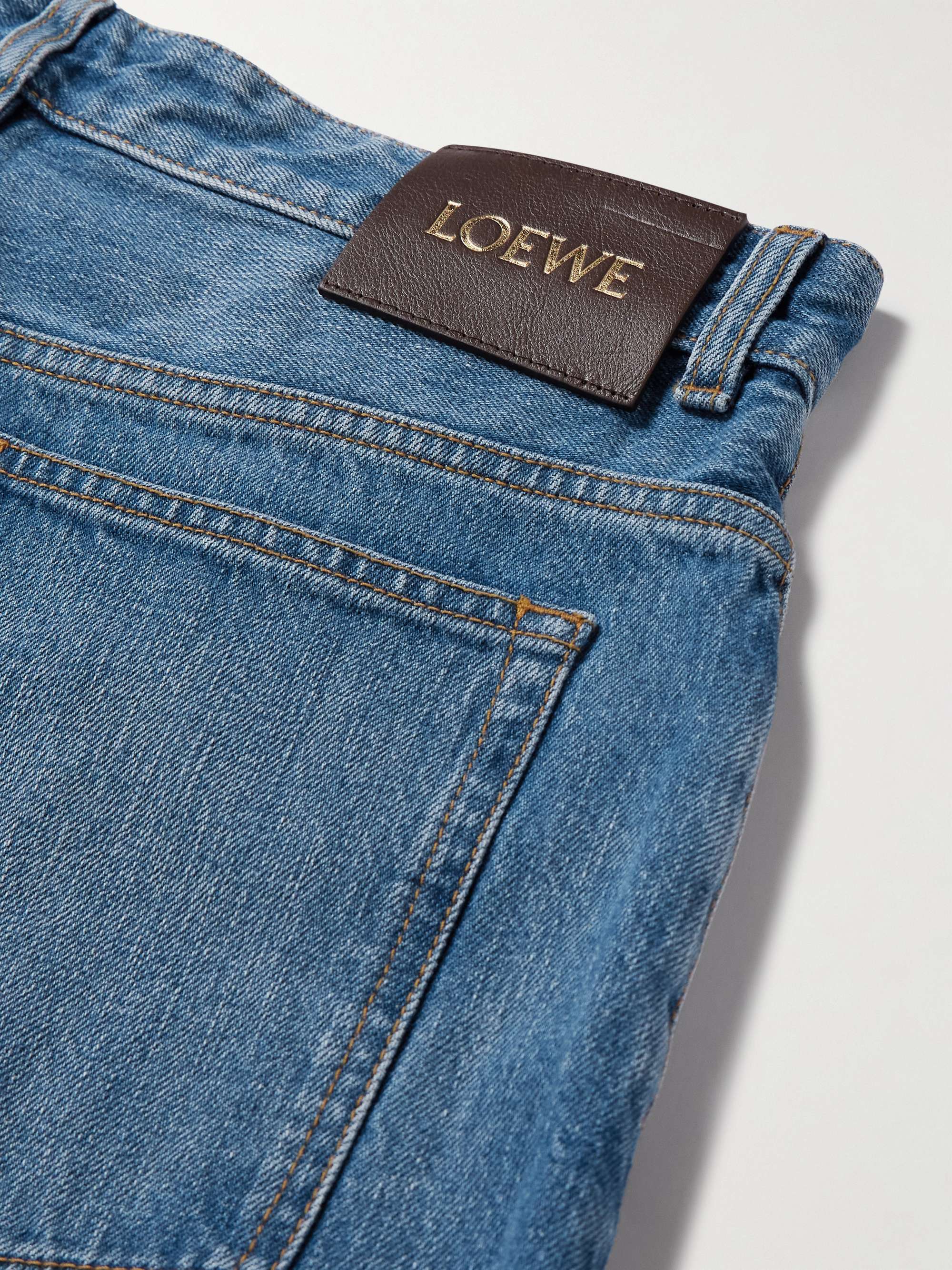 LOEWE 