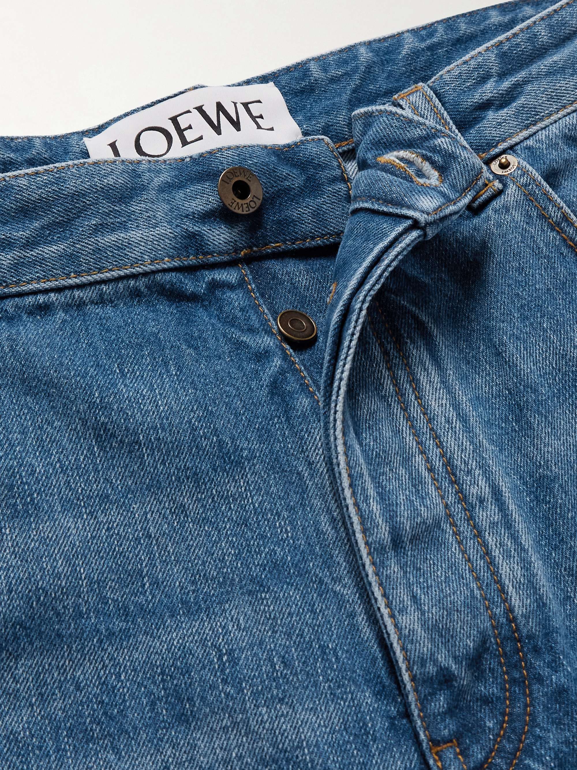 LOEWE 